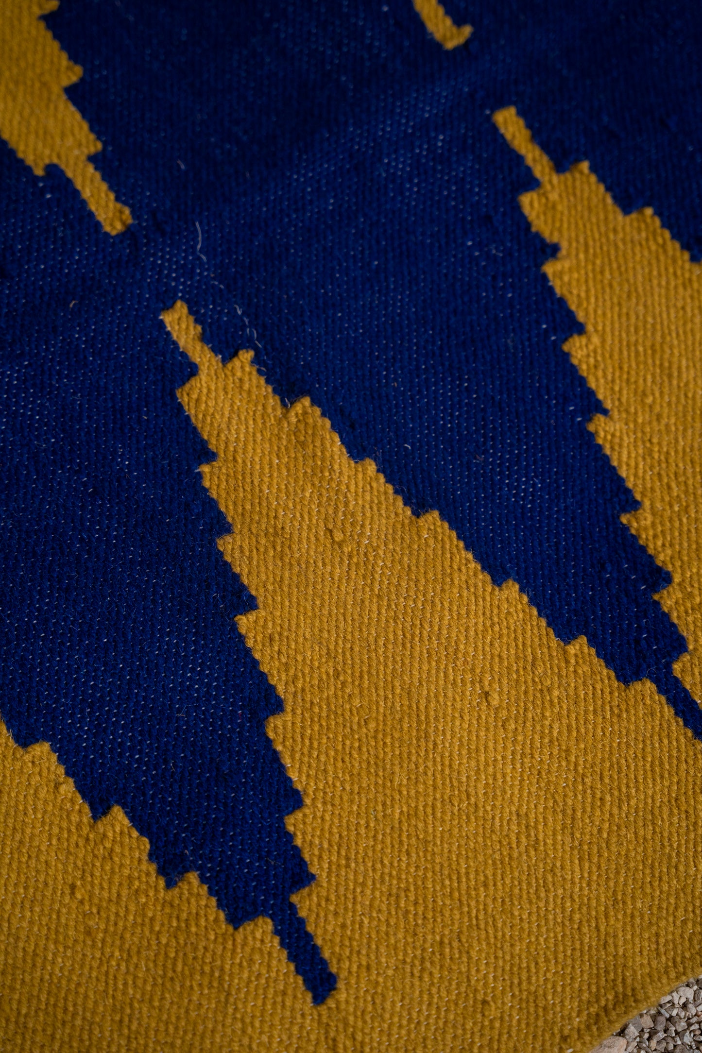 wool Carpet 507