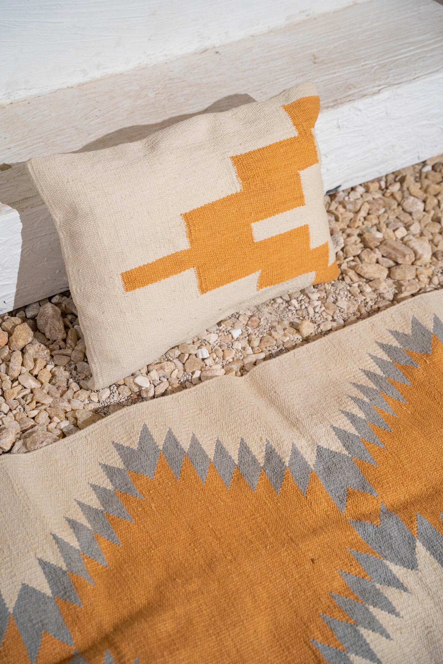 cotton Carpet 310012