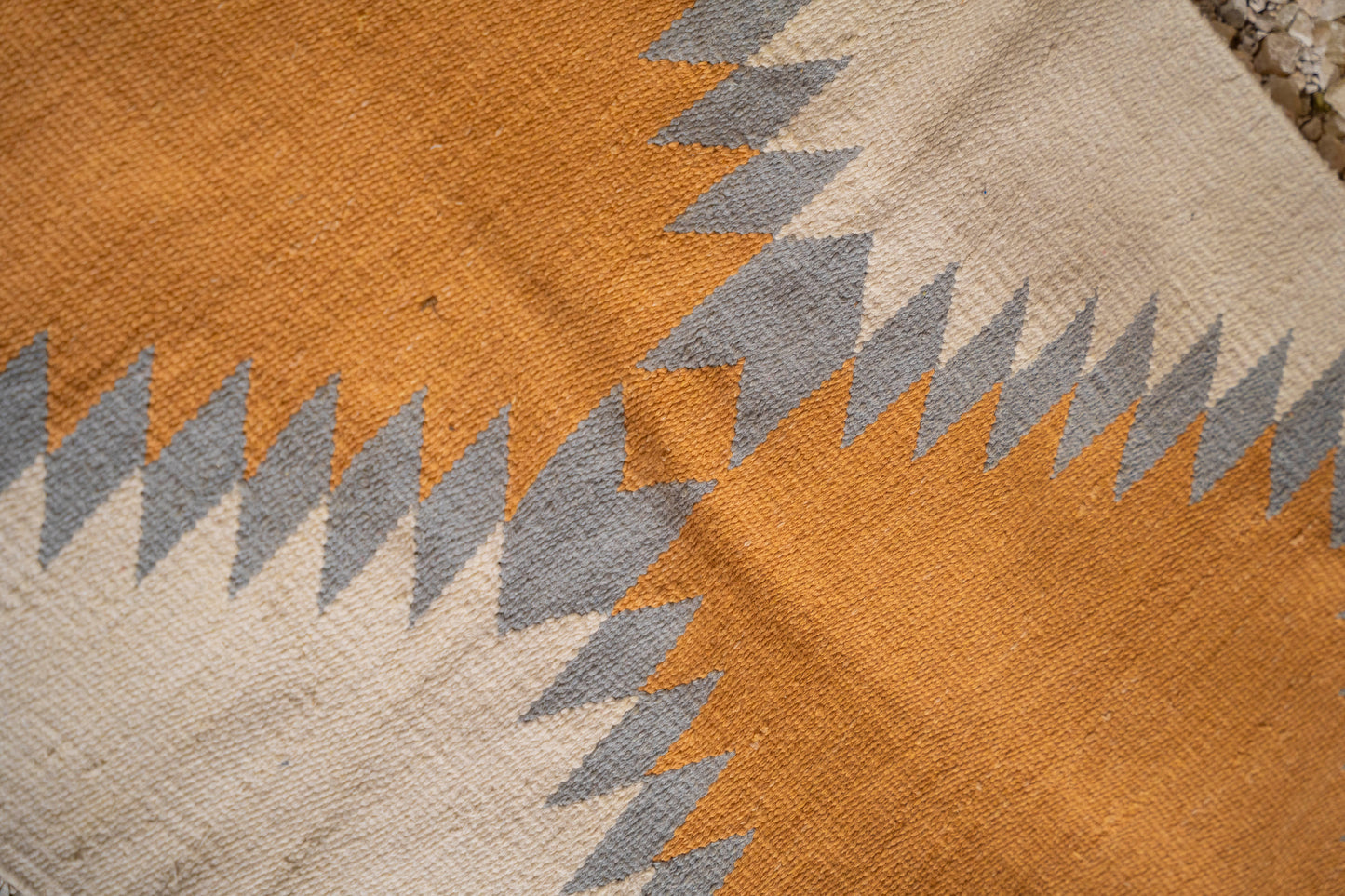 cotton Carpet 310012