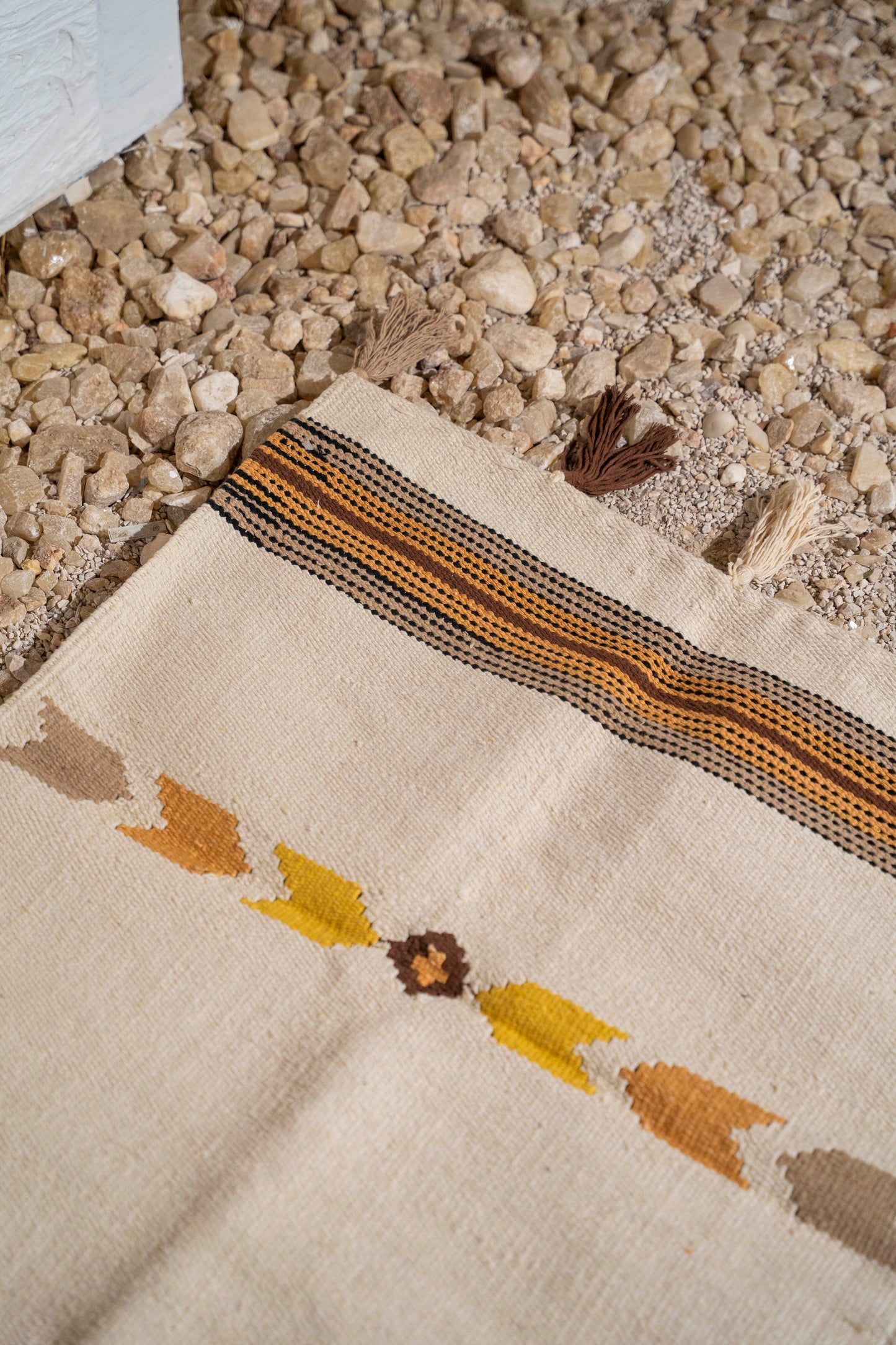 cotton Carpet 310015