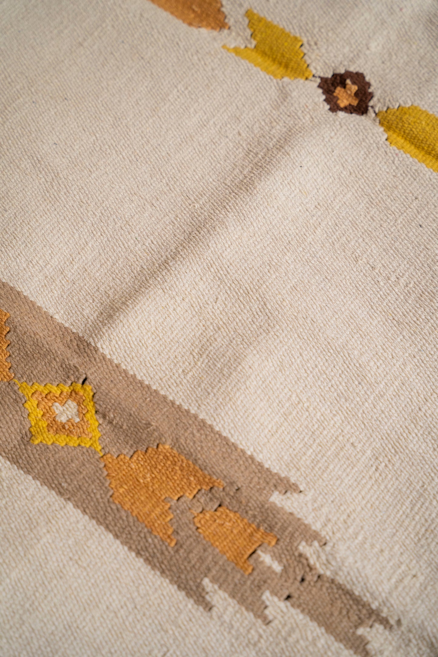 cotton Carpet 310015