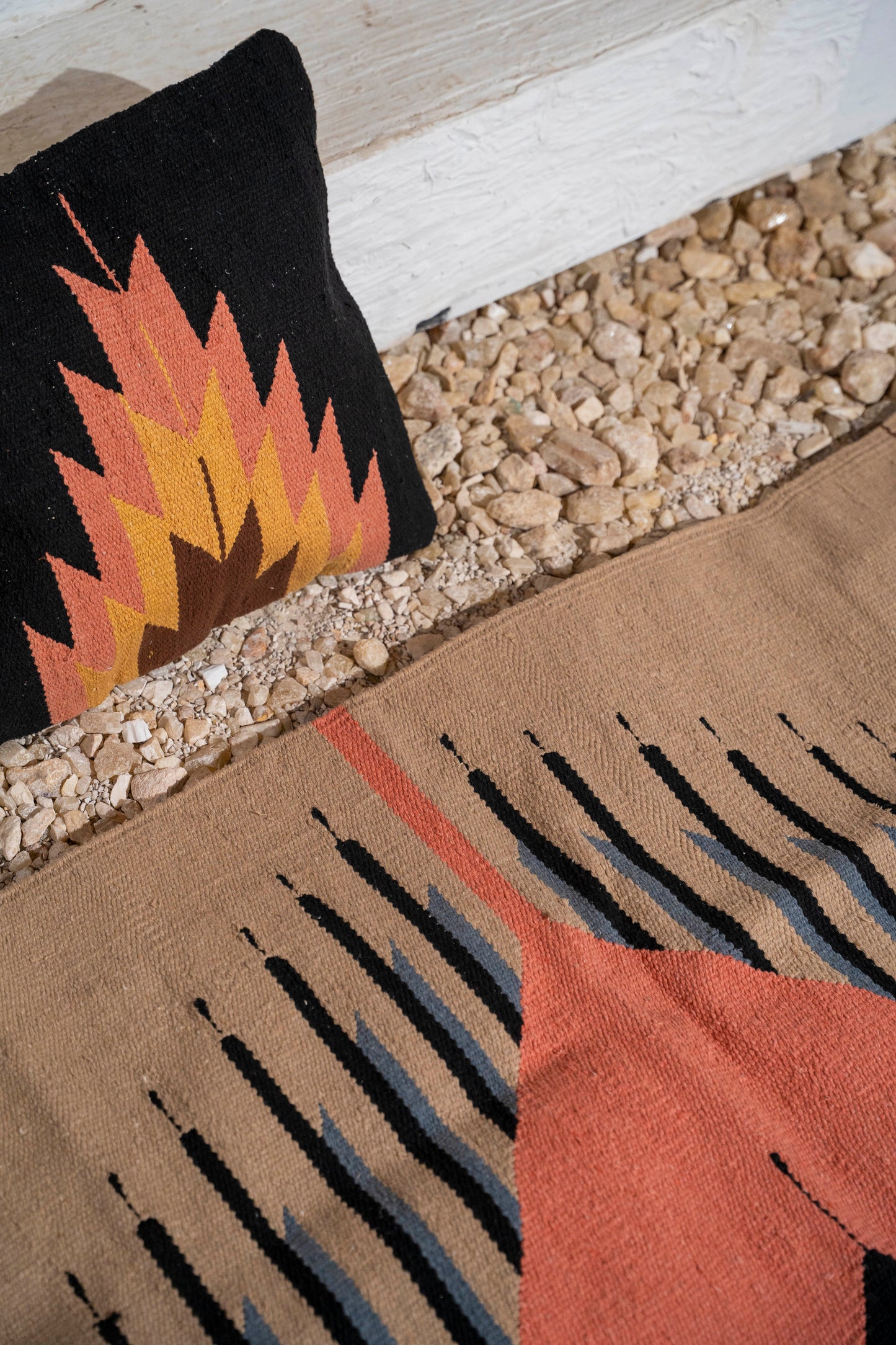 cotton pillows 300014