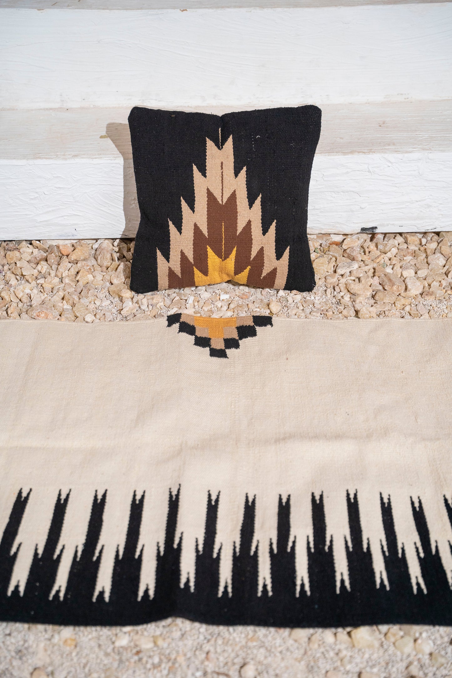 cotton pillows 300014
