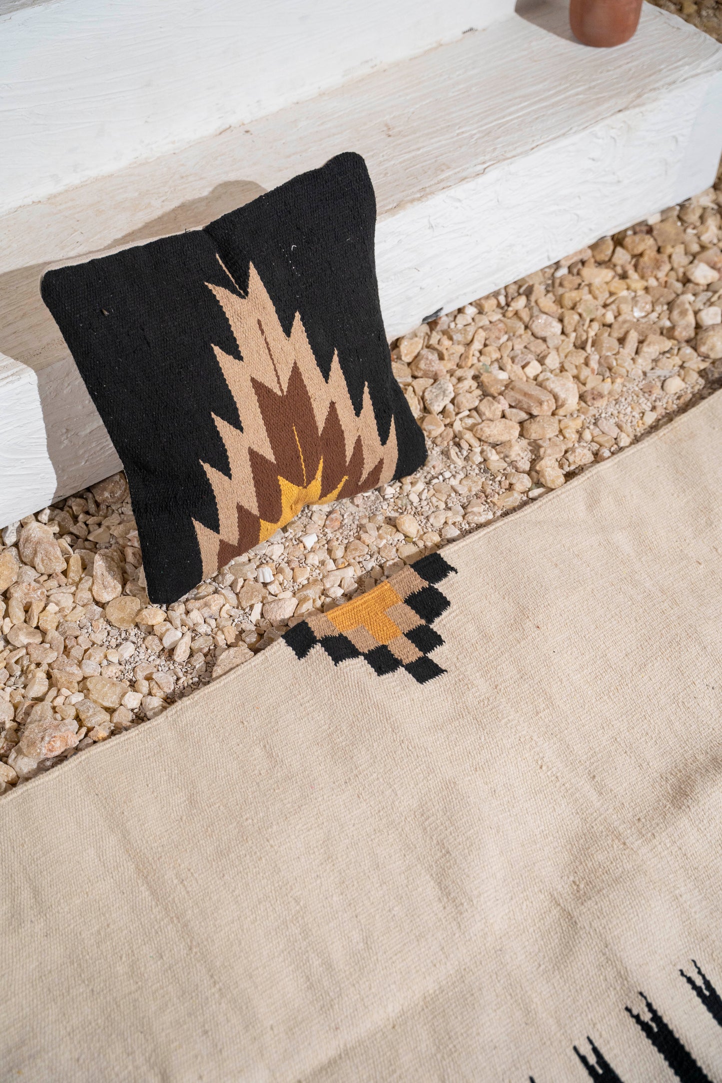 cotton pillows 300014