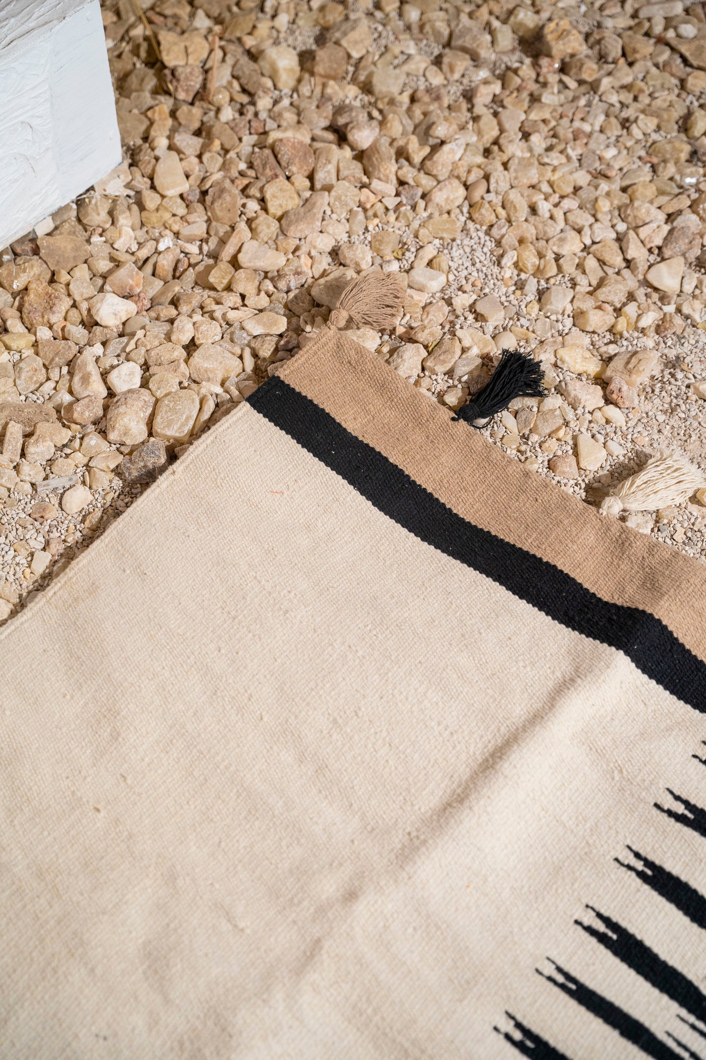 cotton Carpet 310013