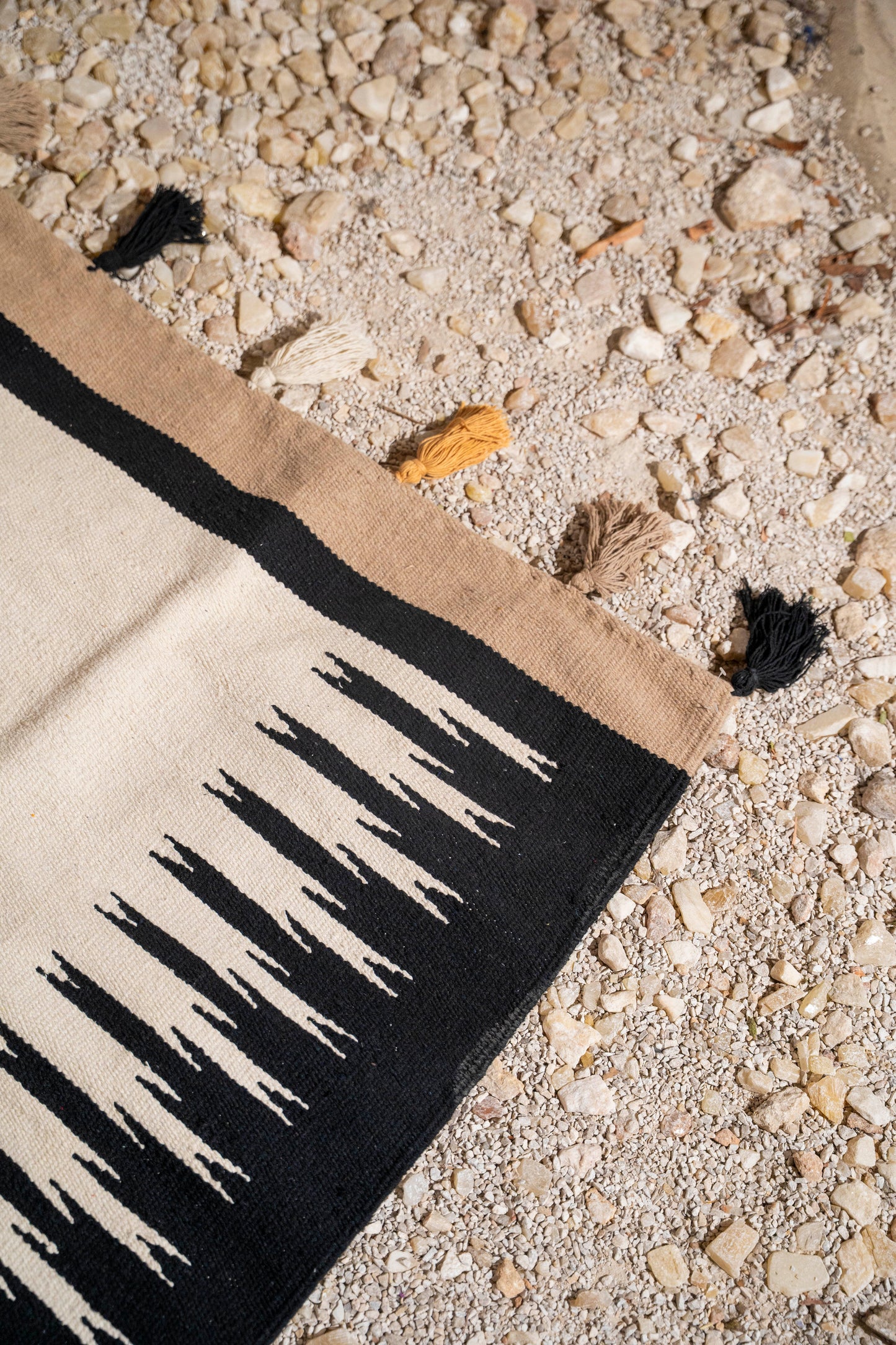 cotton Carpet 310013
