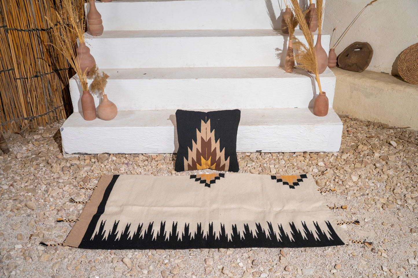 cotton pillows 300014