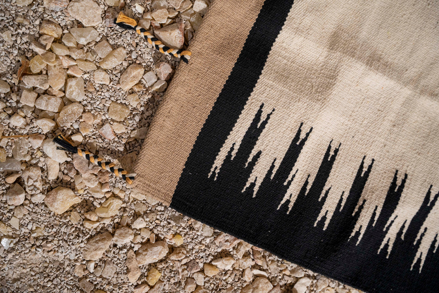 cotton Carpet 310013