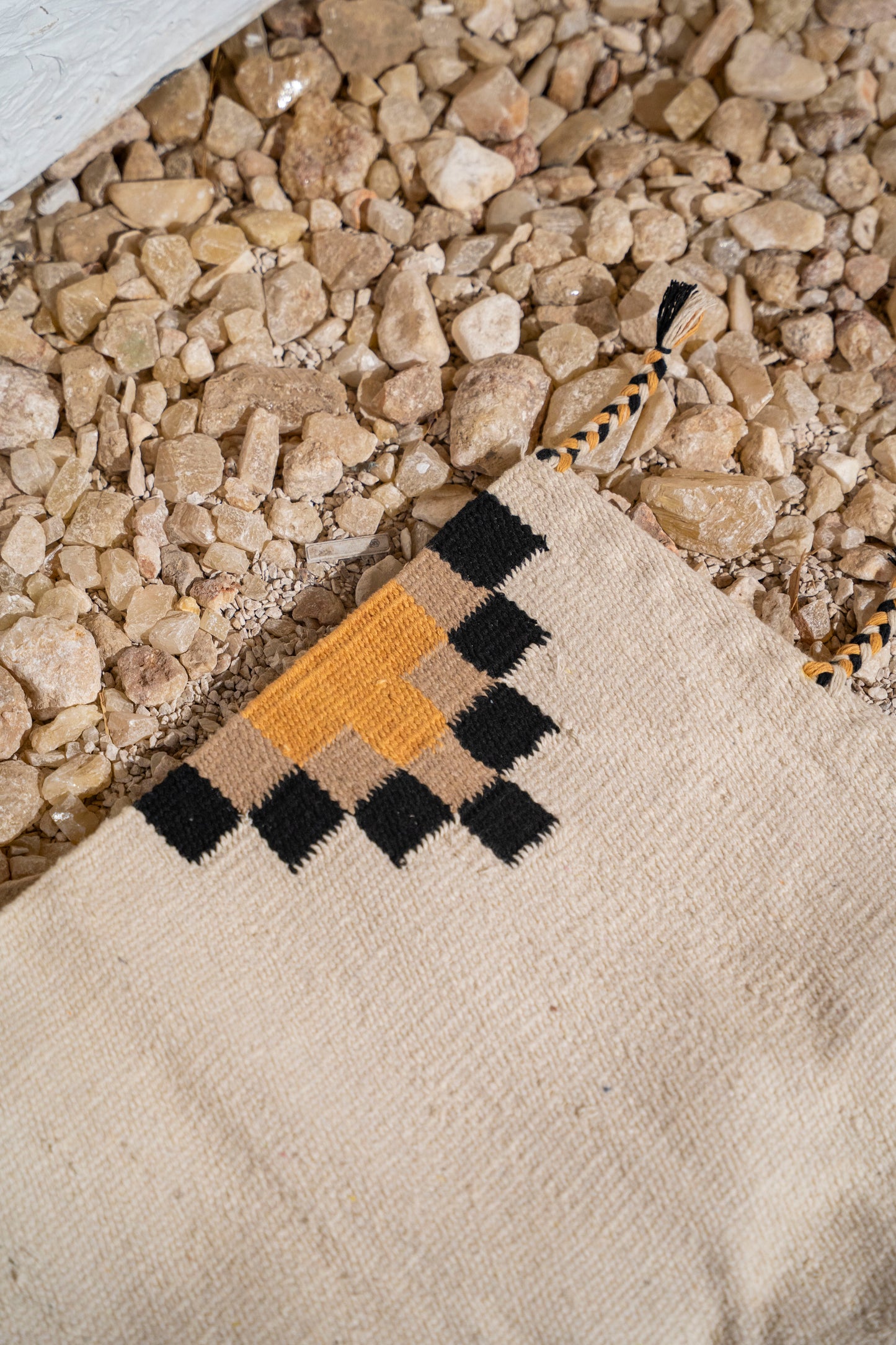 cotton Carpet 310013