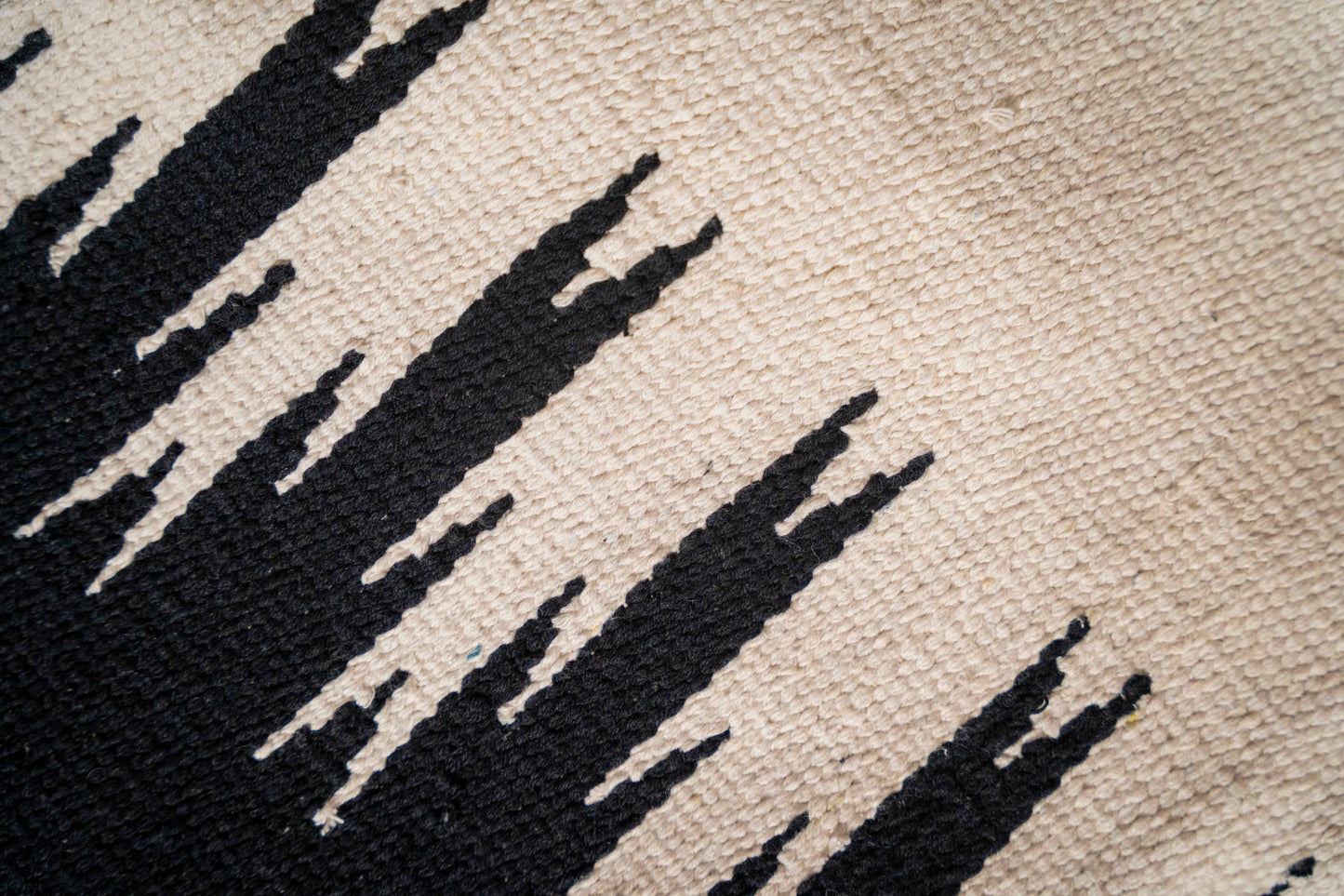 cotton Carpet 310013