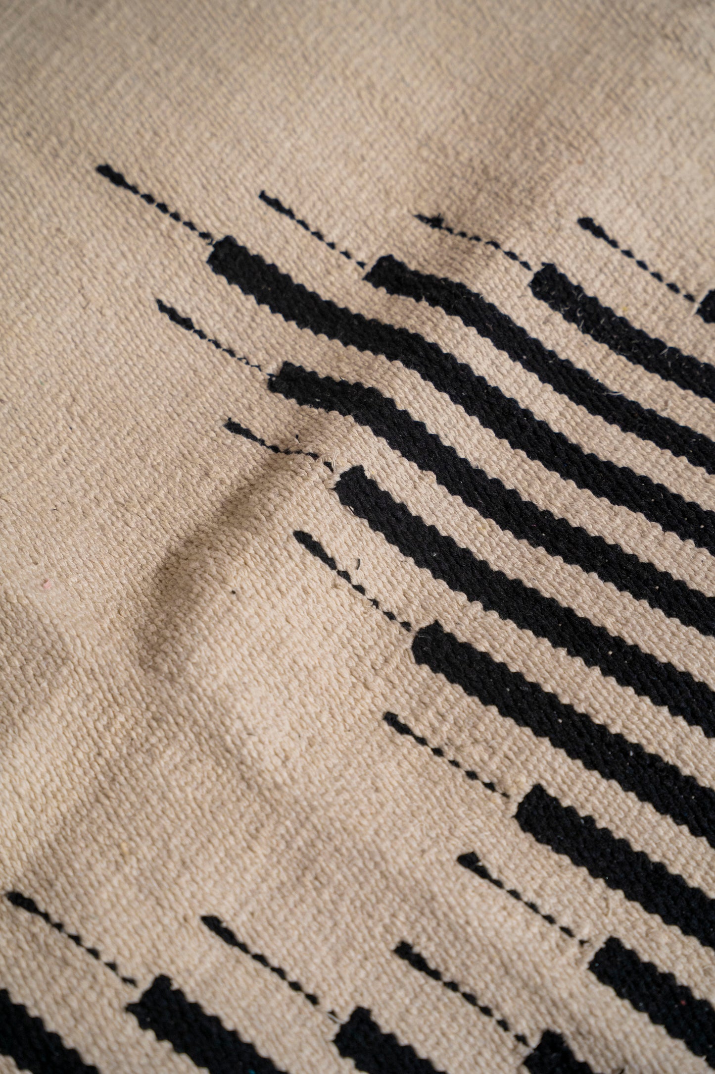 cotton Carpet 310011
