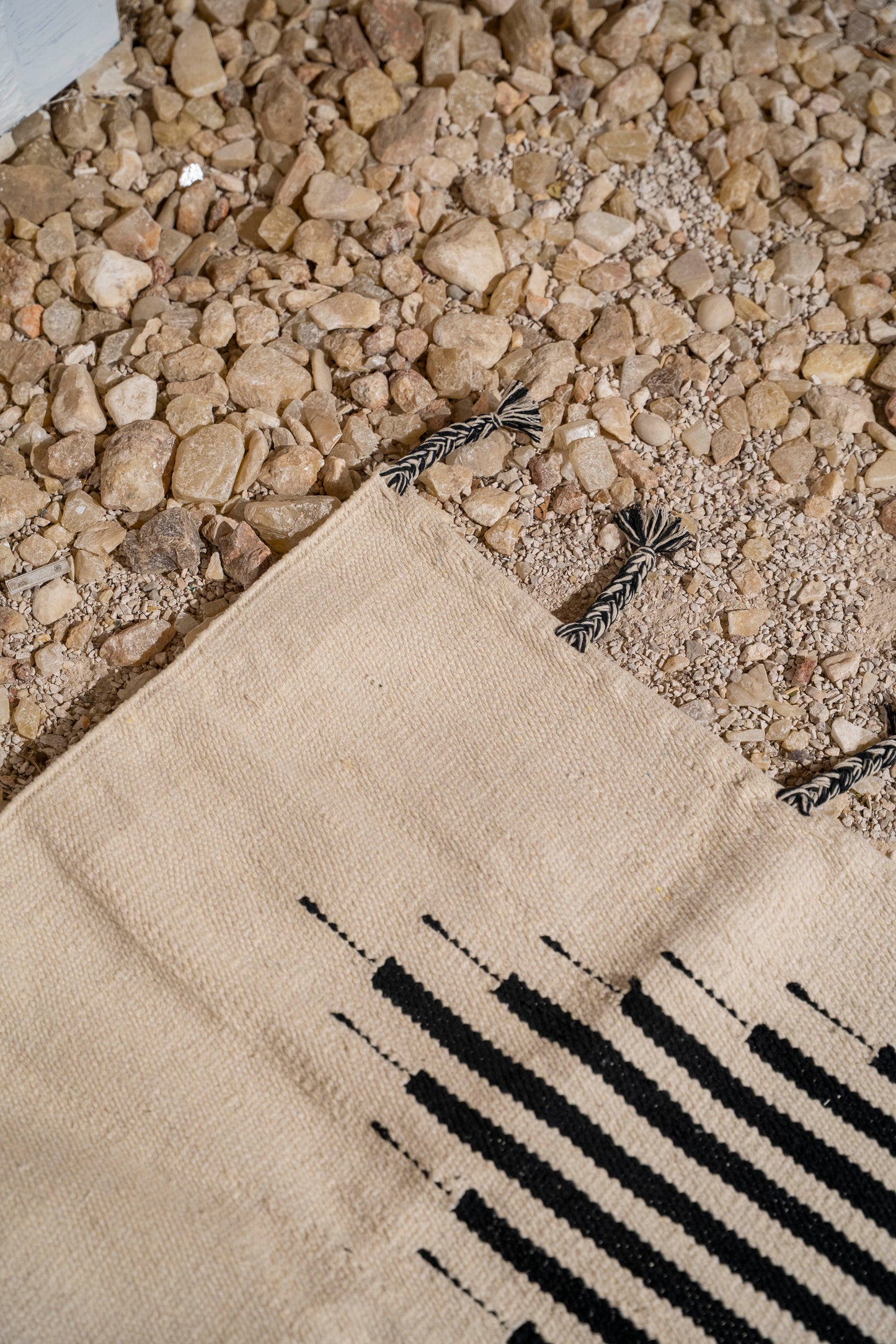 cotton Carpet 310011