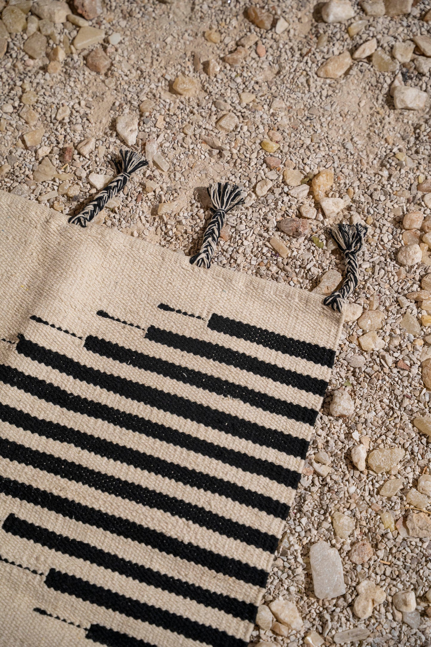 cotton Carpet 310011