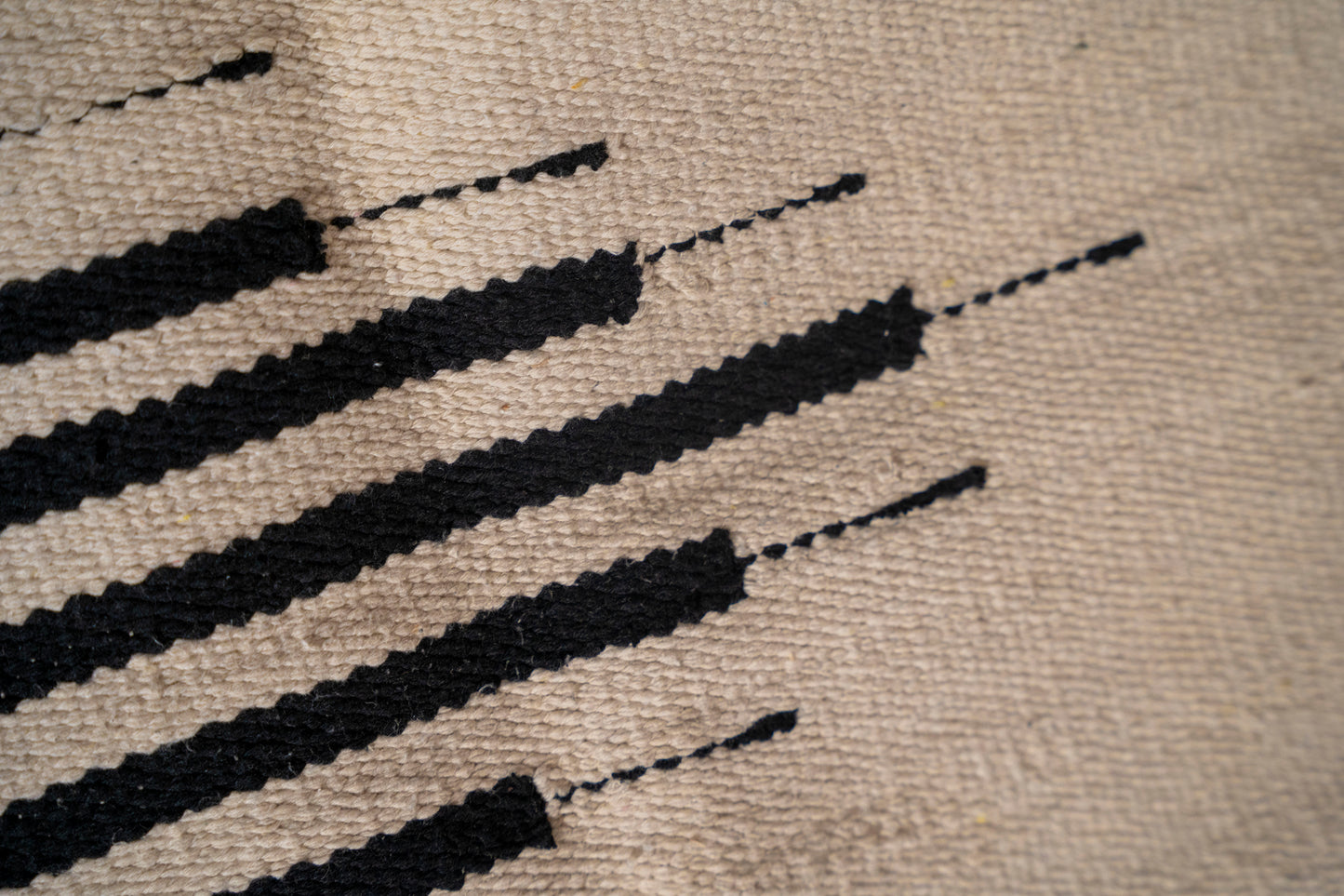 cotton Carpet 310011