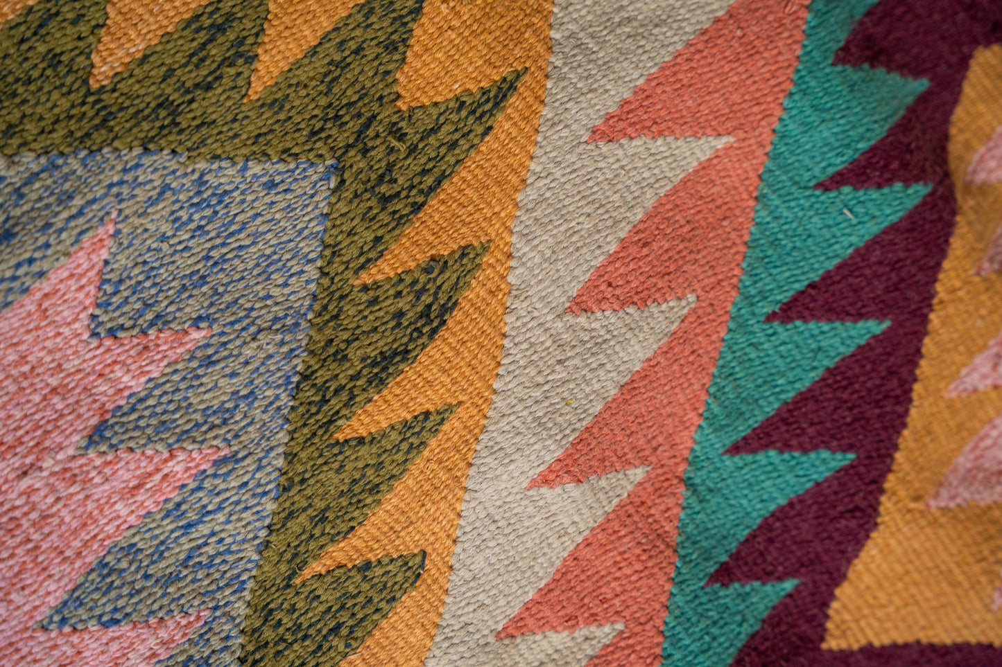 cotton Carpet 310010