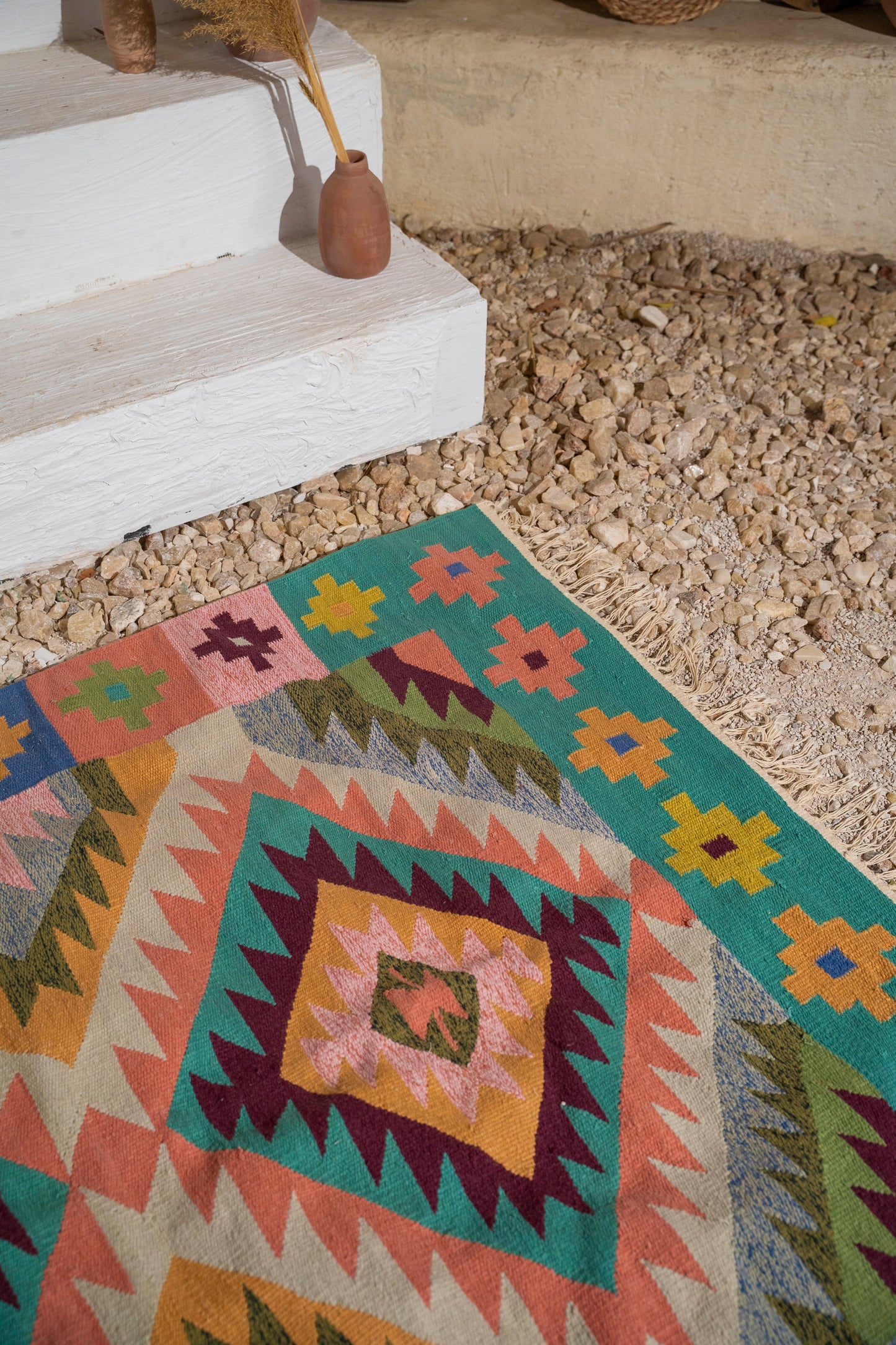 cotton Carpet 310010