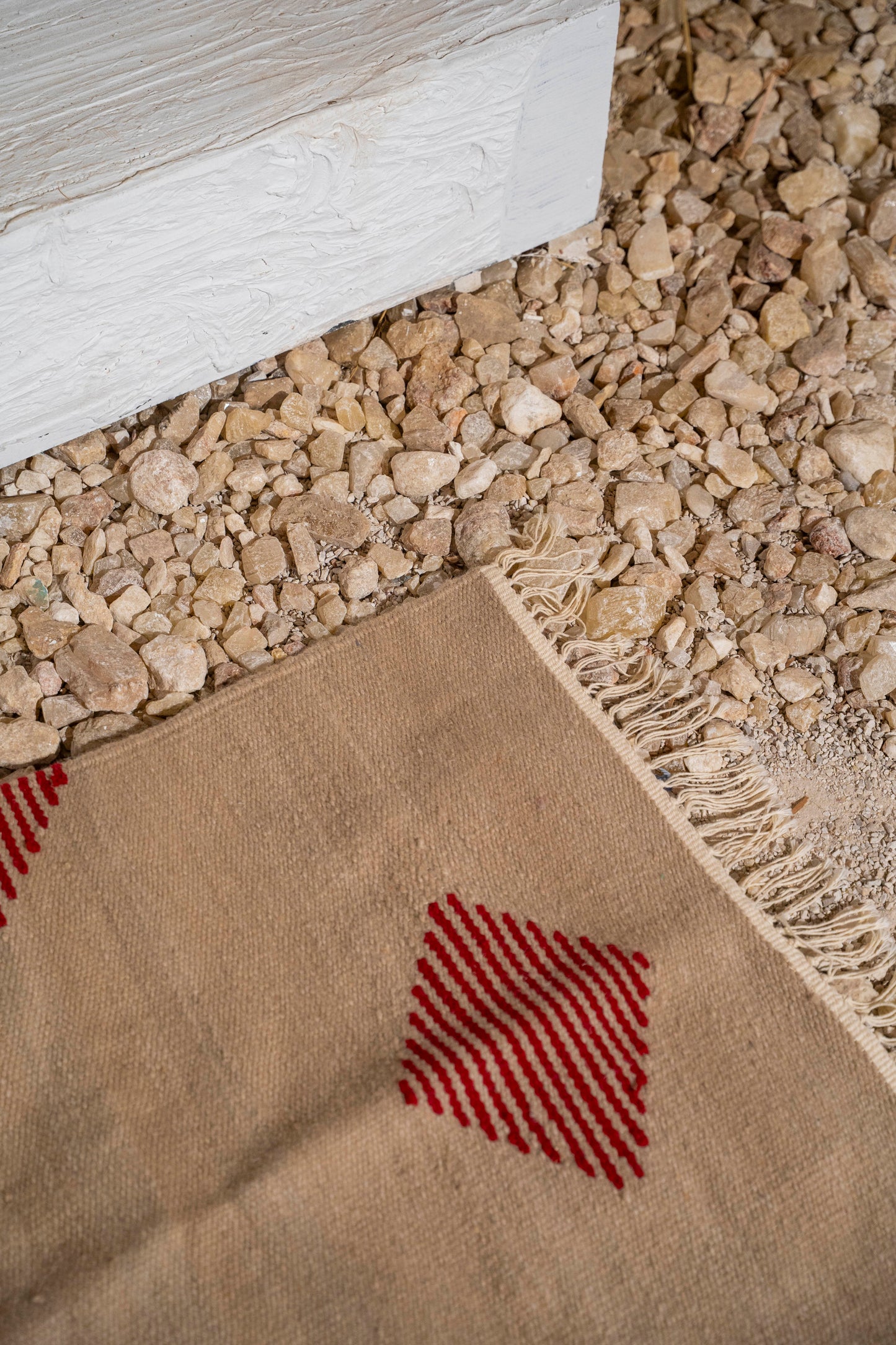 bersola cotton Carpet 103