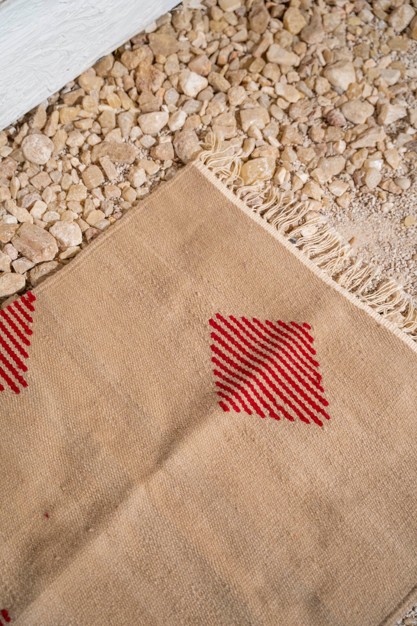 bersola cotton Carpet 103