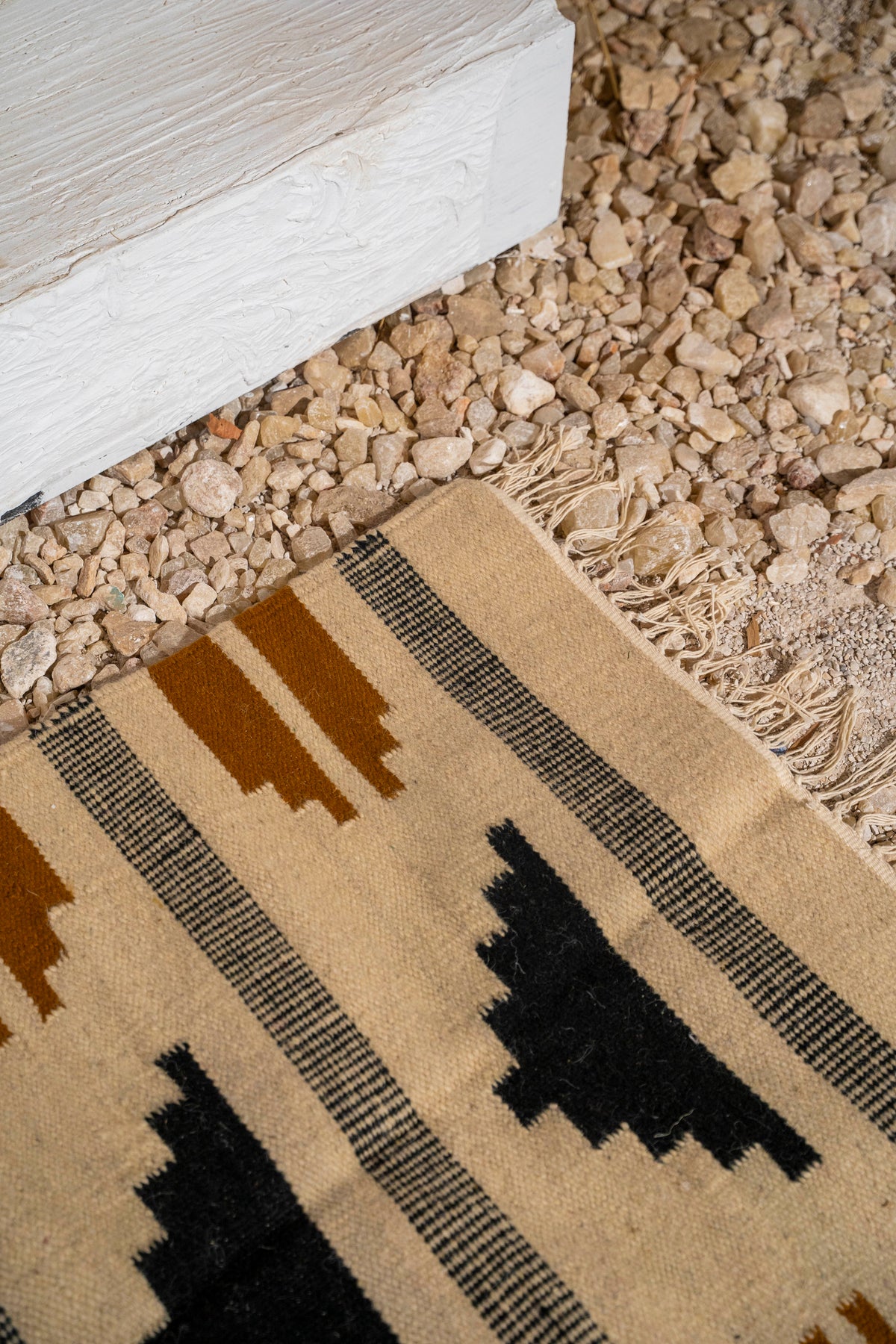 wool carpet 547
