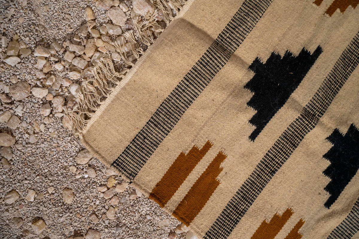 wool carpet 547
