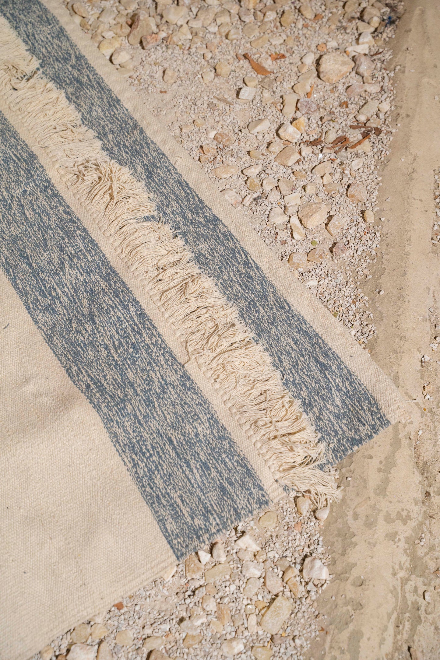 cotton Carpet 310005