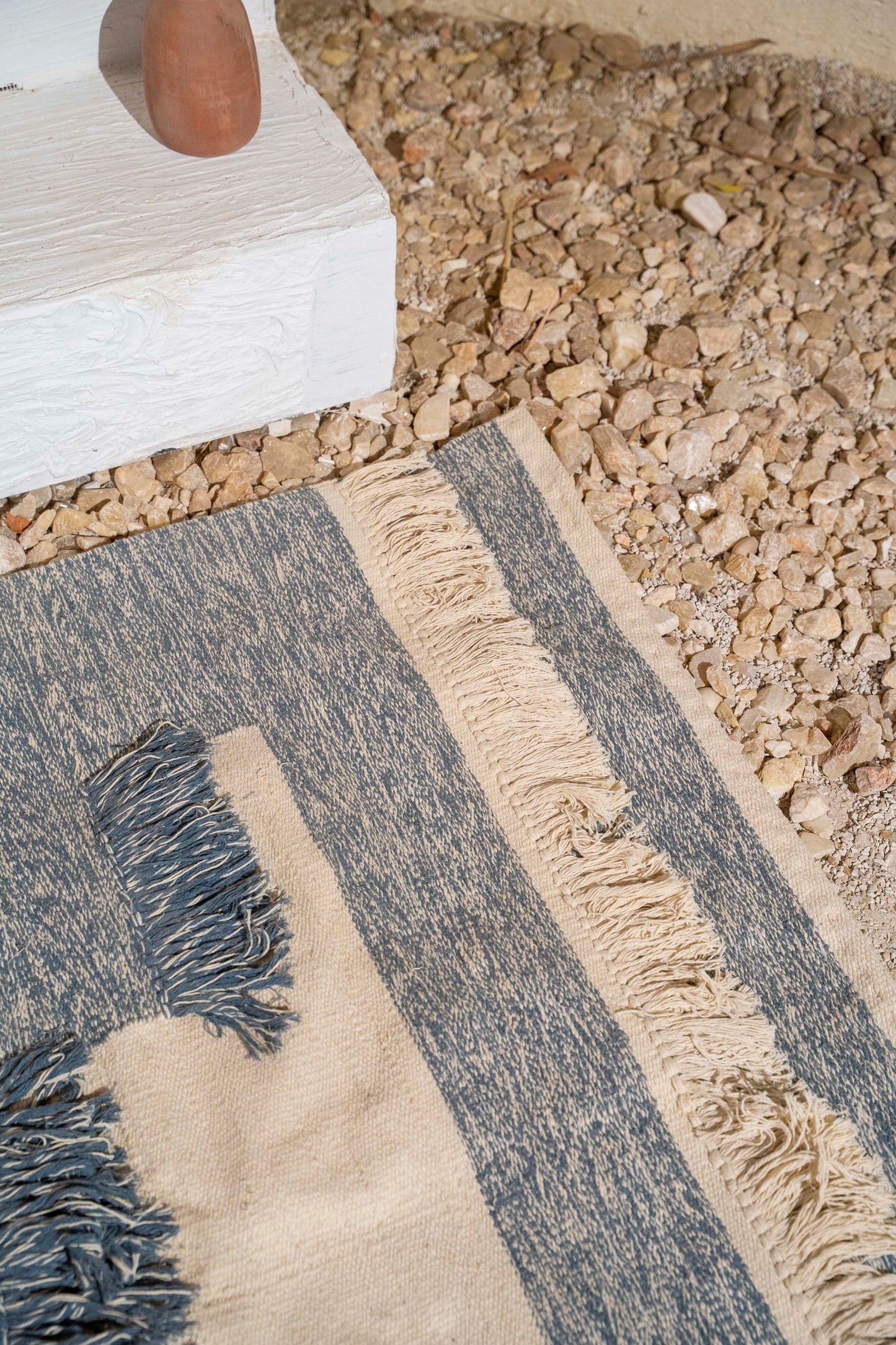 cotton Carpet 310005