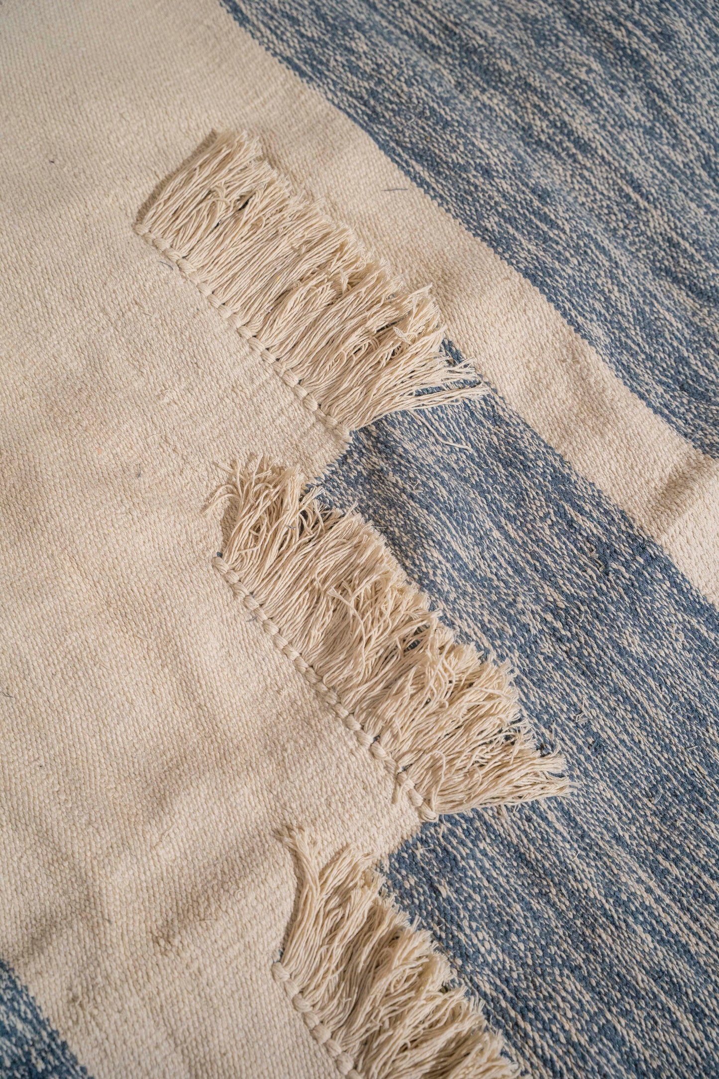 cotton Carpet 310005