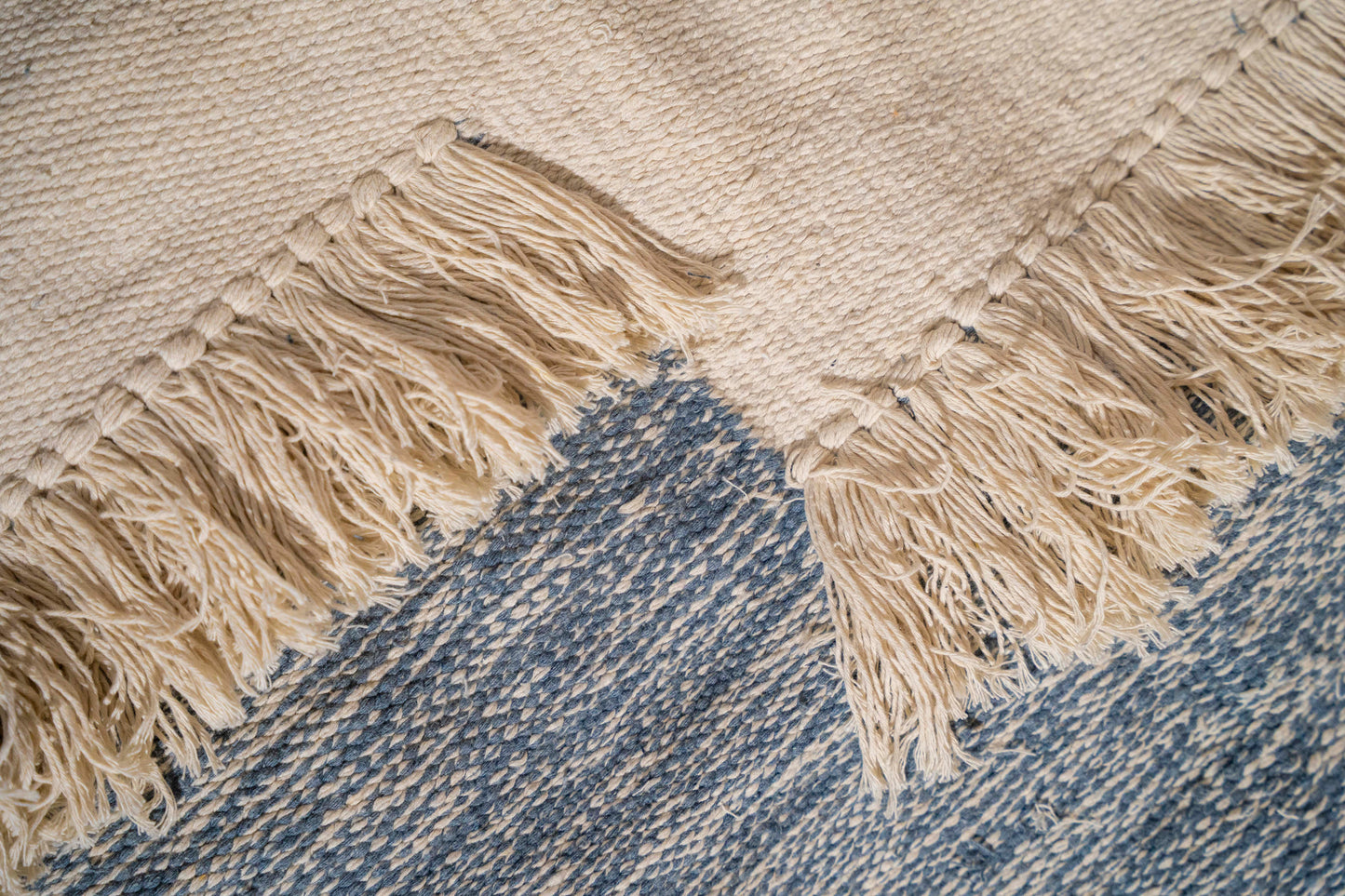 cotton Carpet 310005