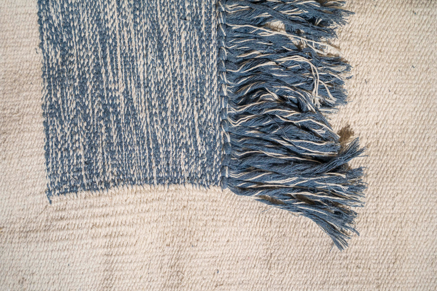 cotton Carpet 310005