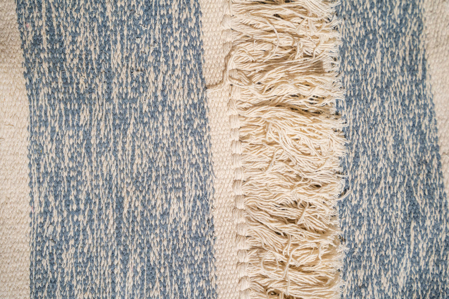 cotton Carpet 310005
