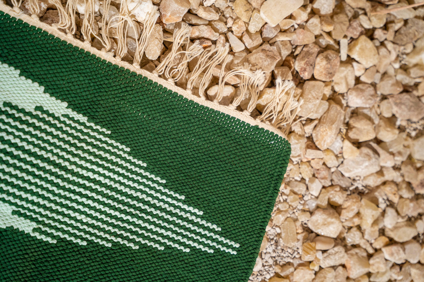 bersola cotton Carpet 123
