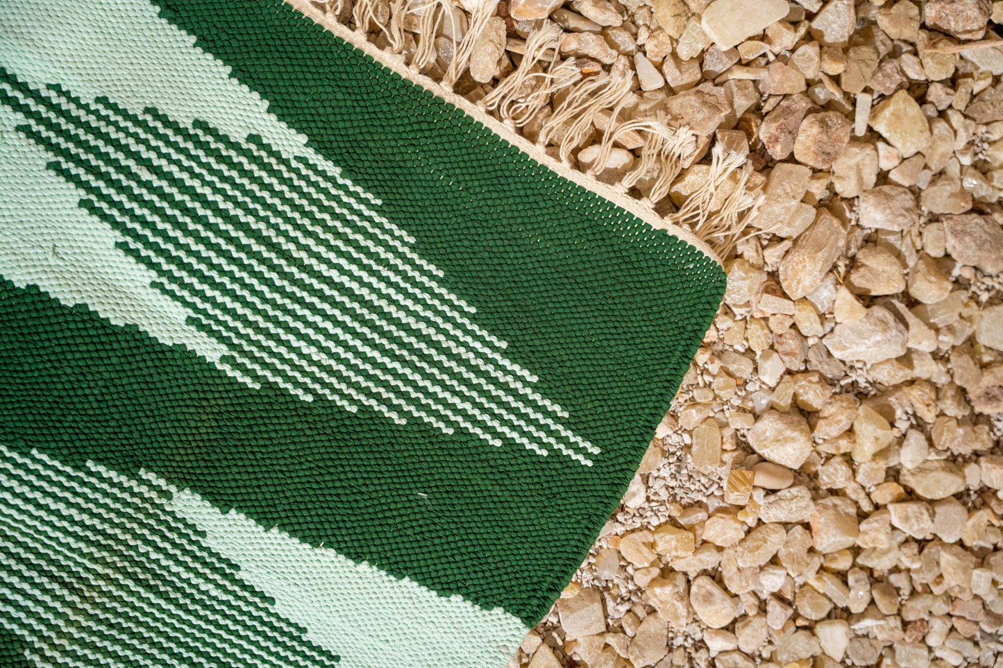 bersola cotton Carpet 123