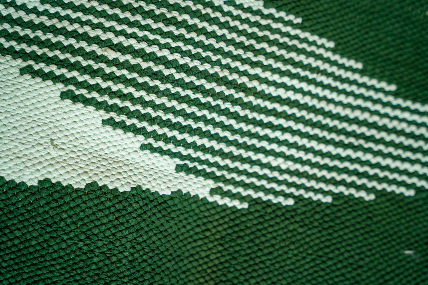 bersola cotton Carpet 123