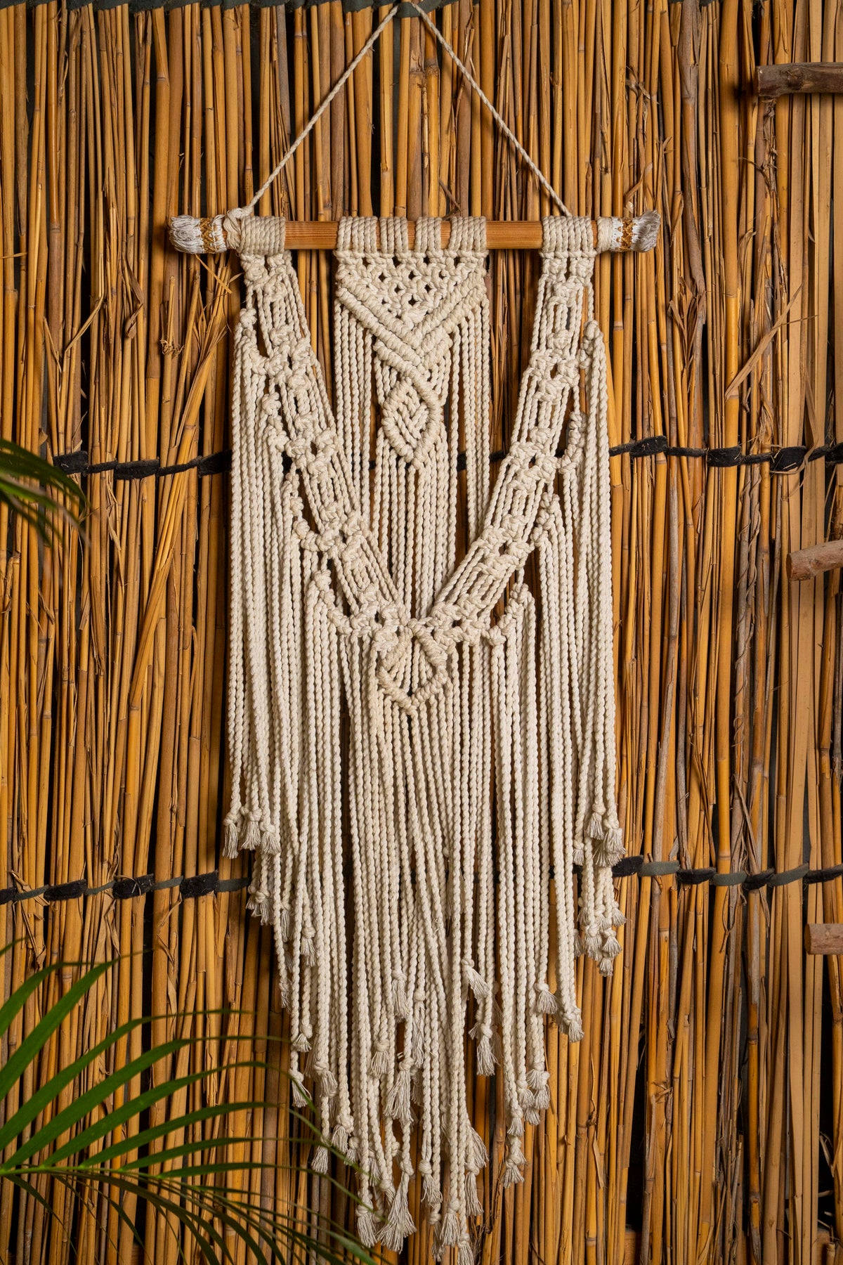 wall pendant