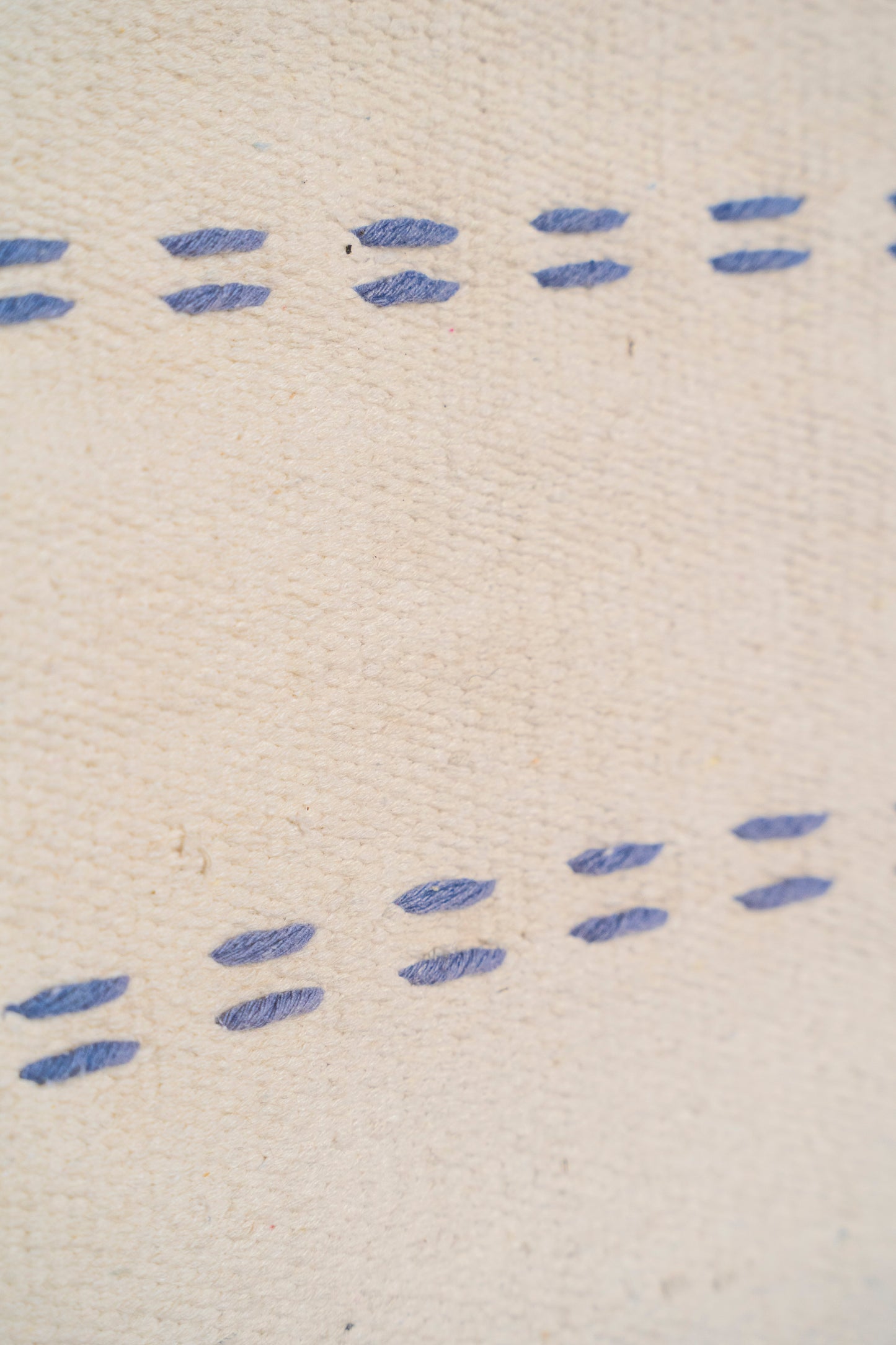cotton carpet & runner 310020