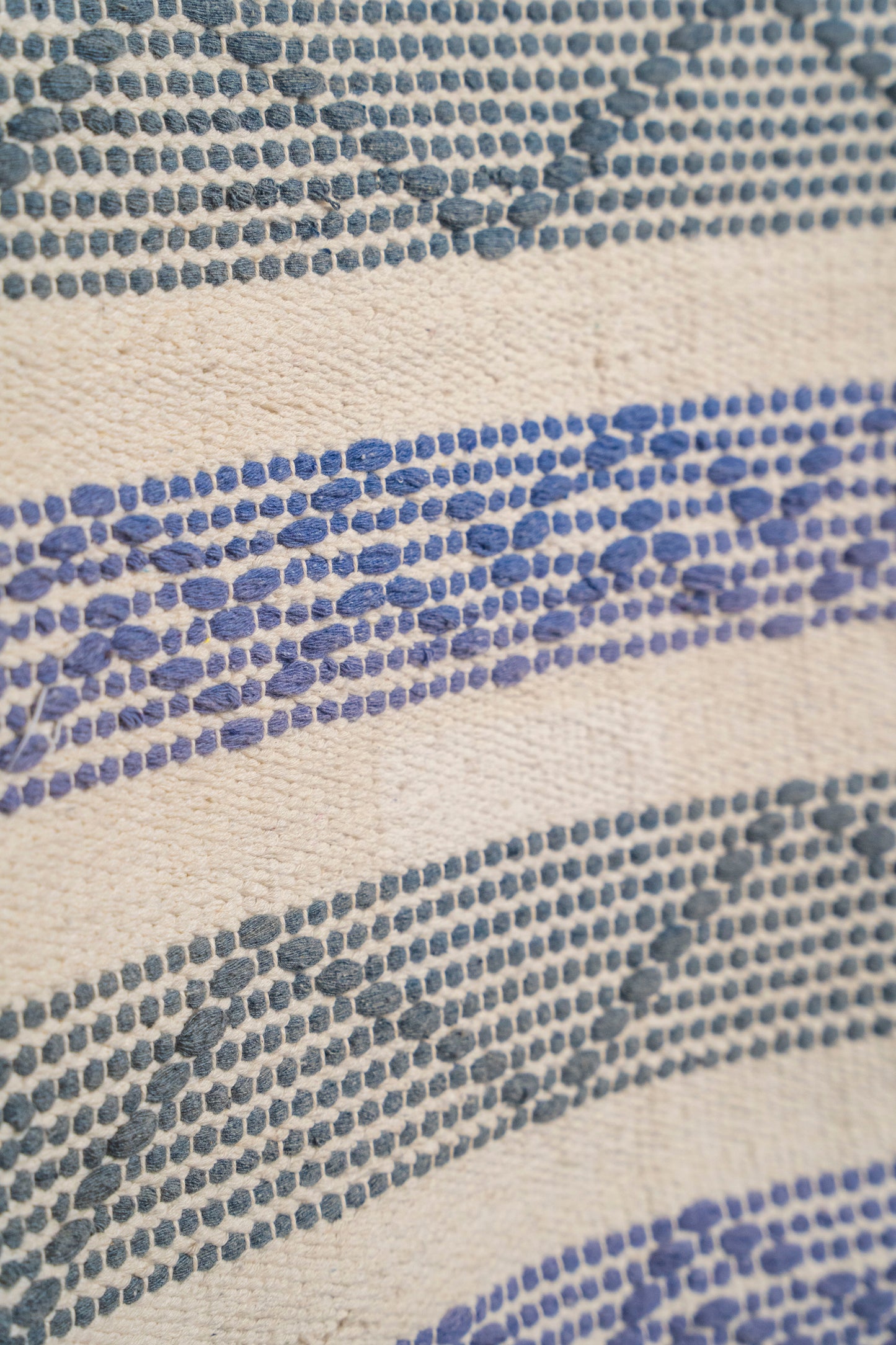 cotton carpet & runner 310024