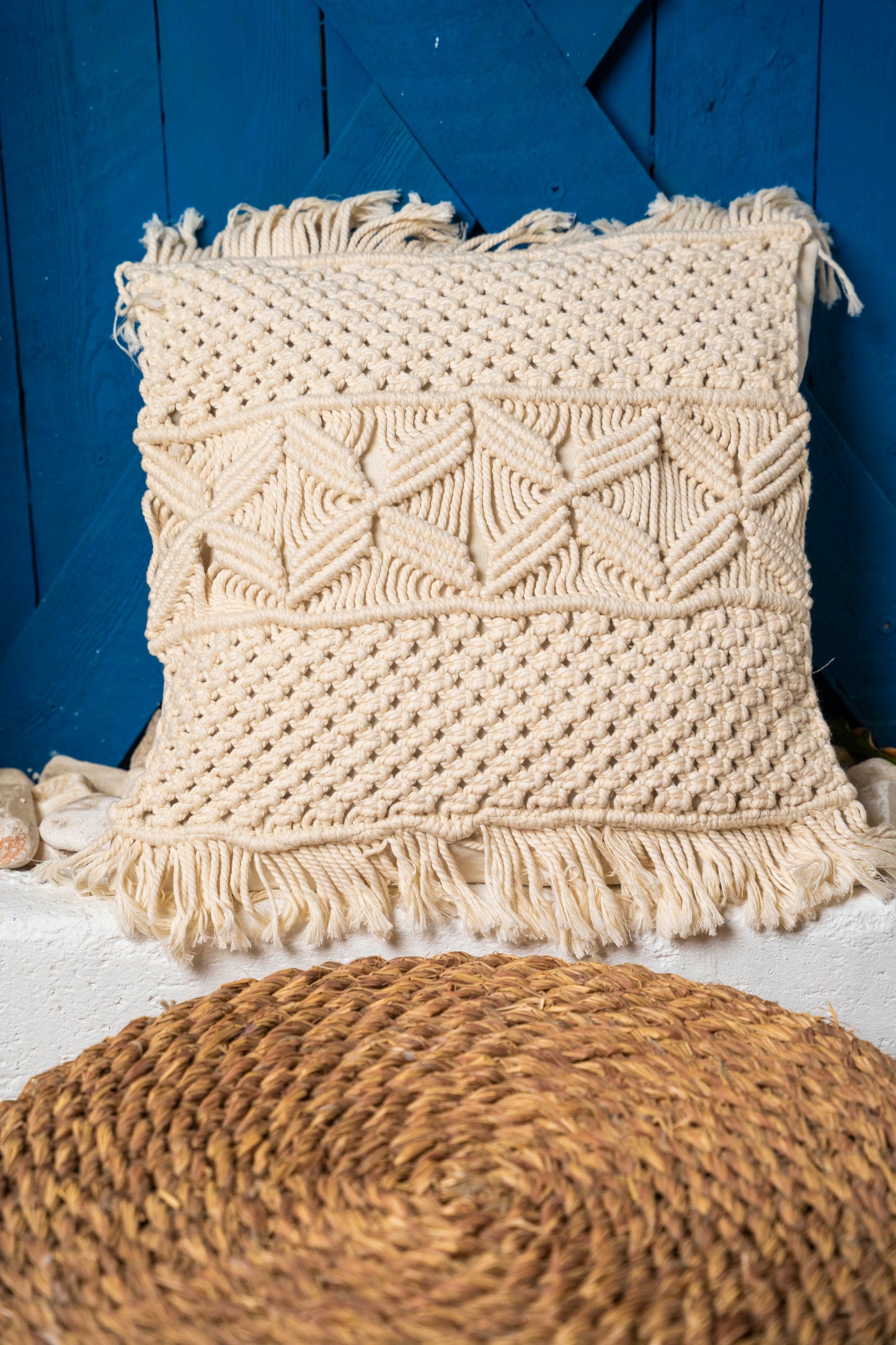 macrame pillows 400336