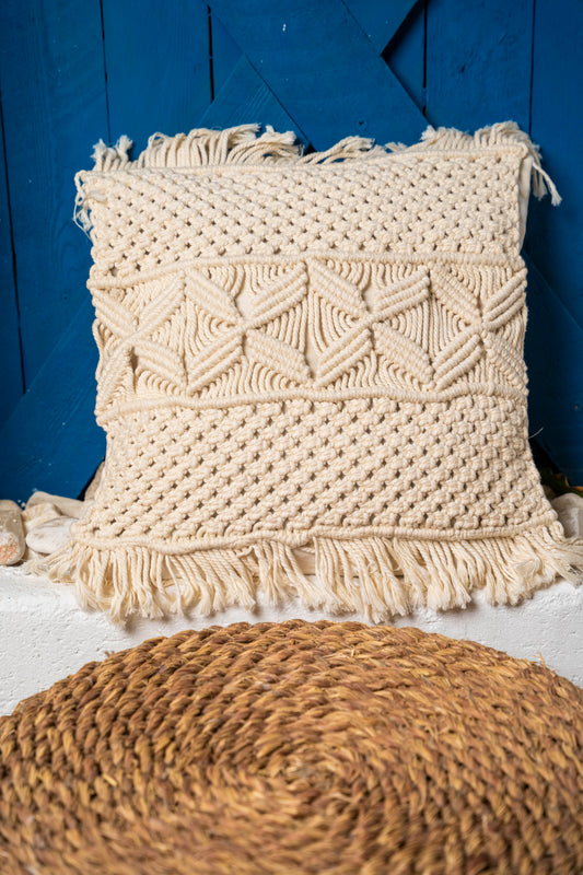 macrame pillows 400336