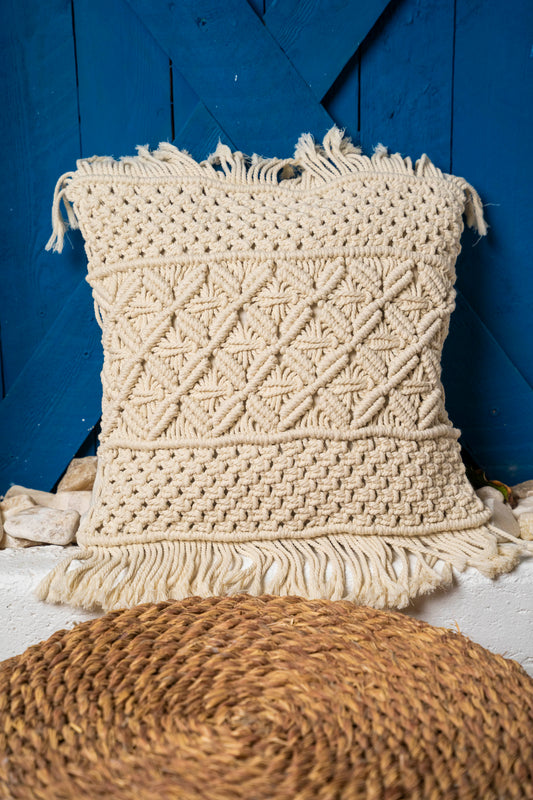 macrame pillows 400335