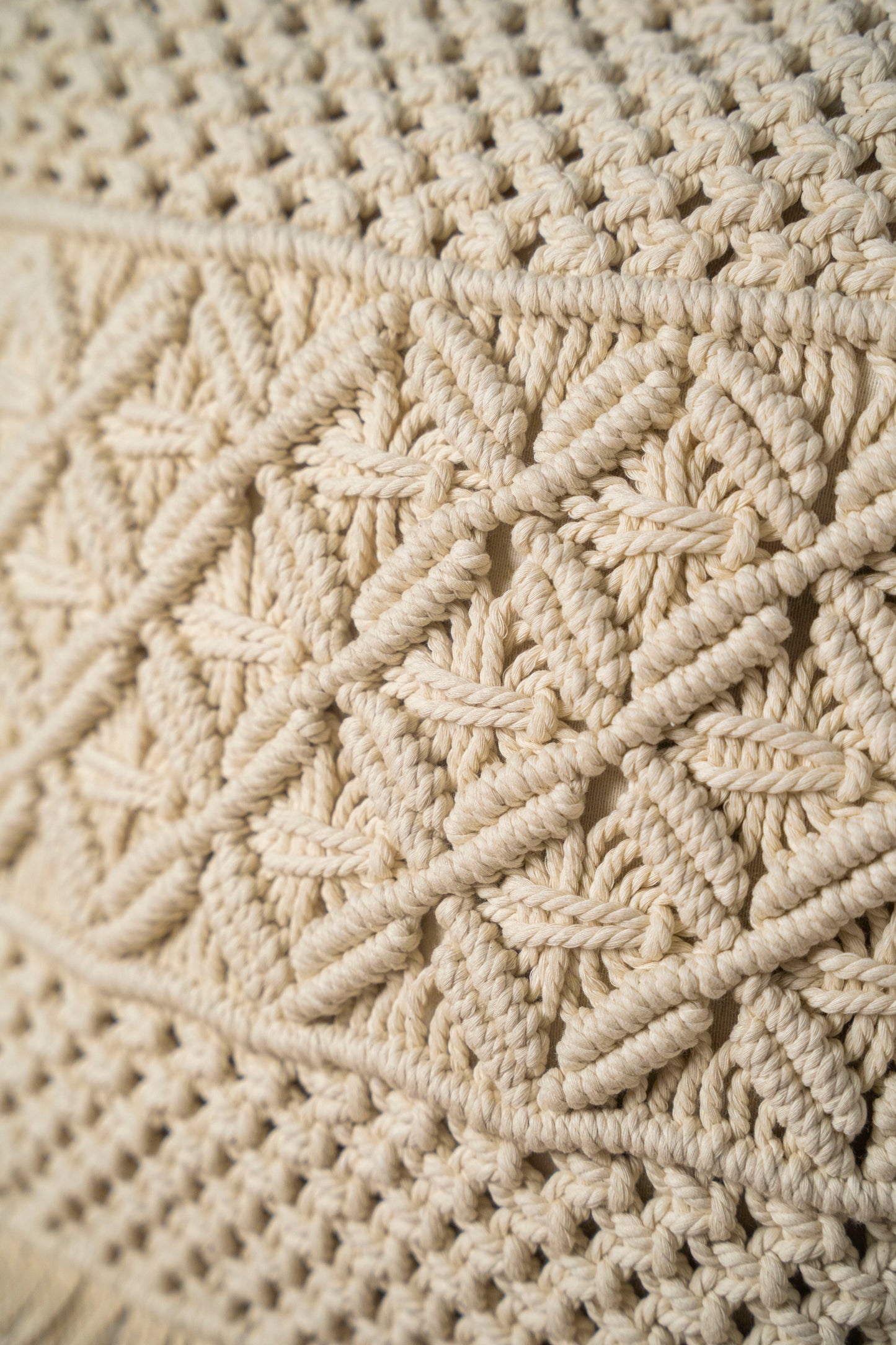 macrame pillows 400335