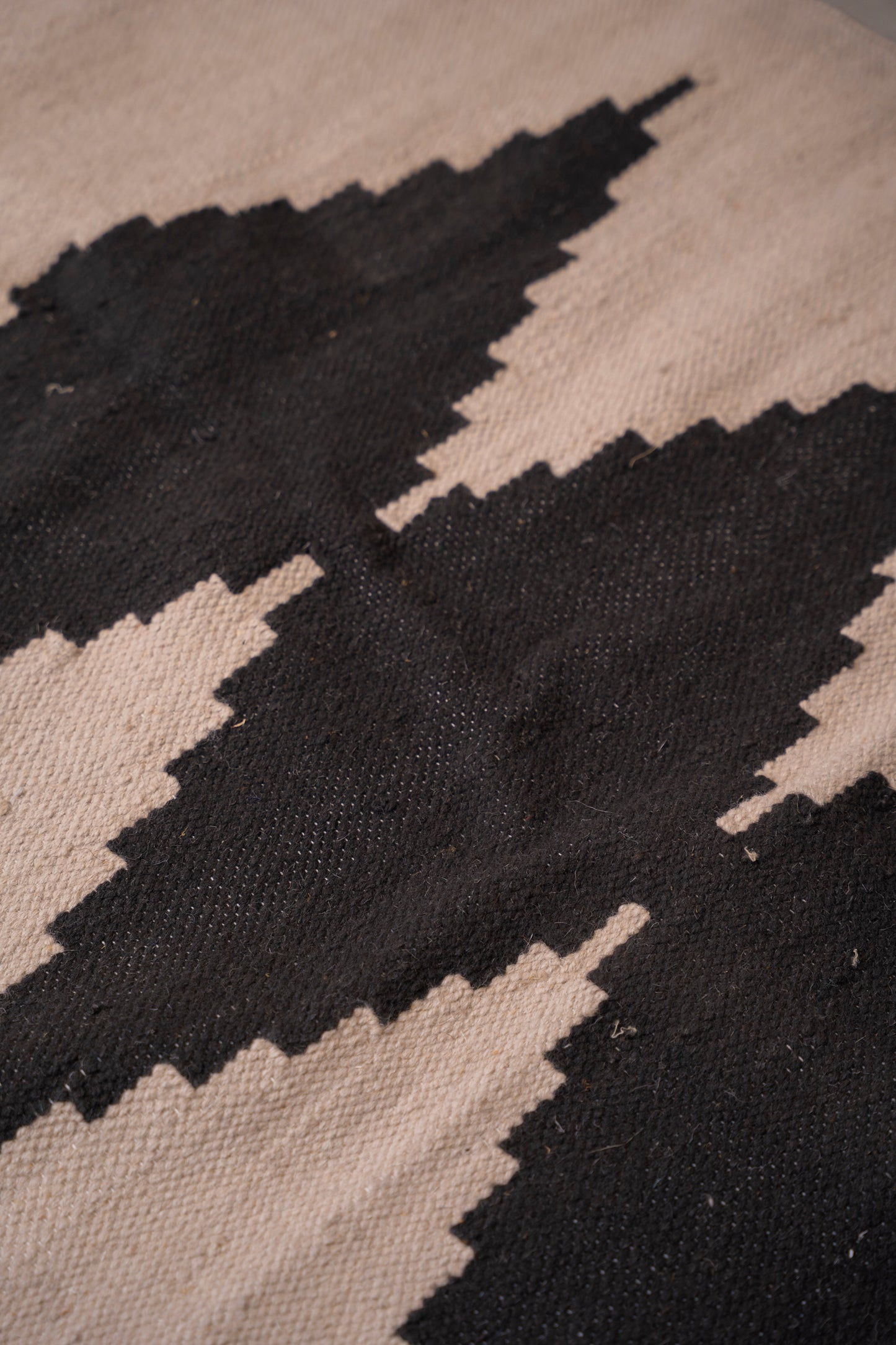 wool Carpet 507