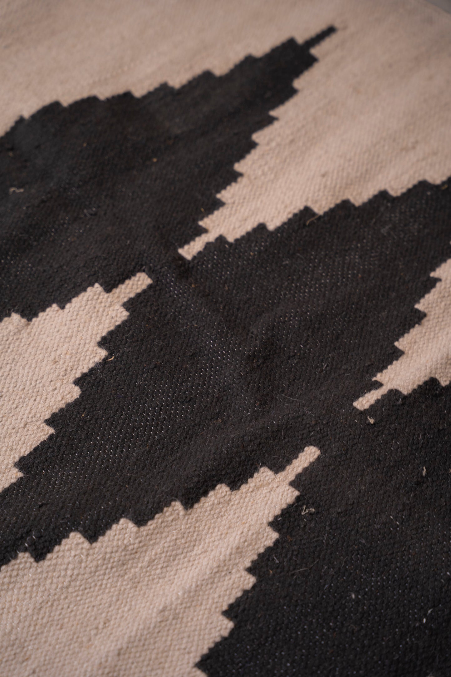 wool Carpet 507