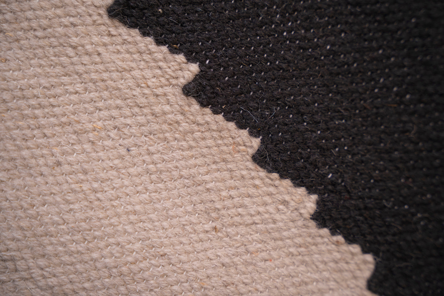 wool Carpet 507