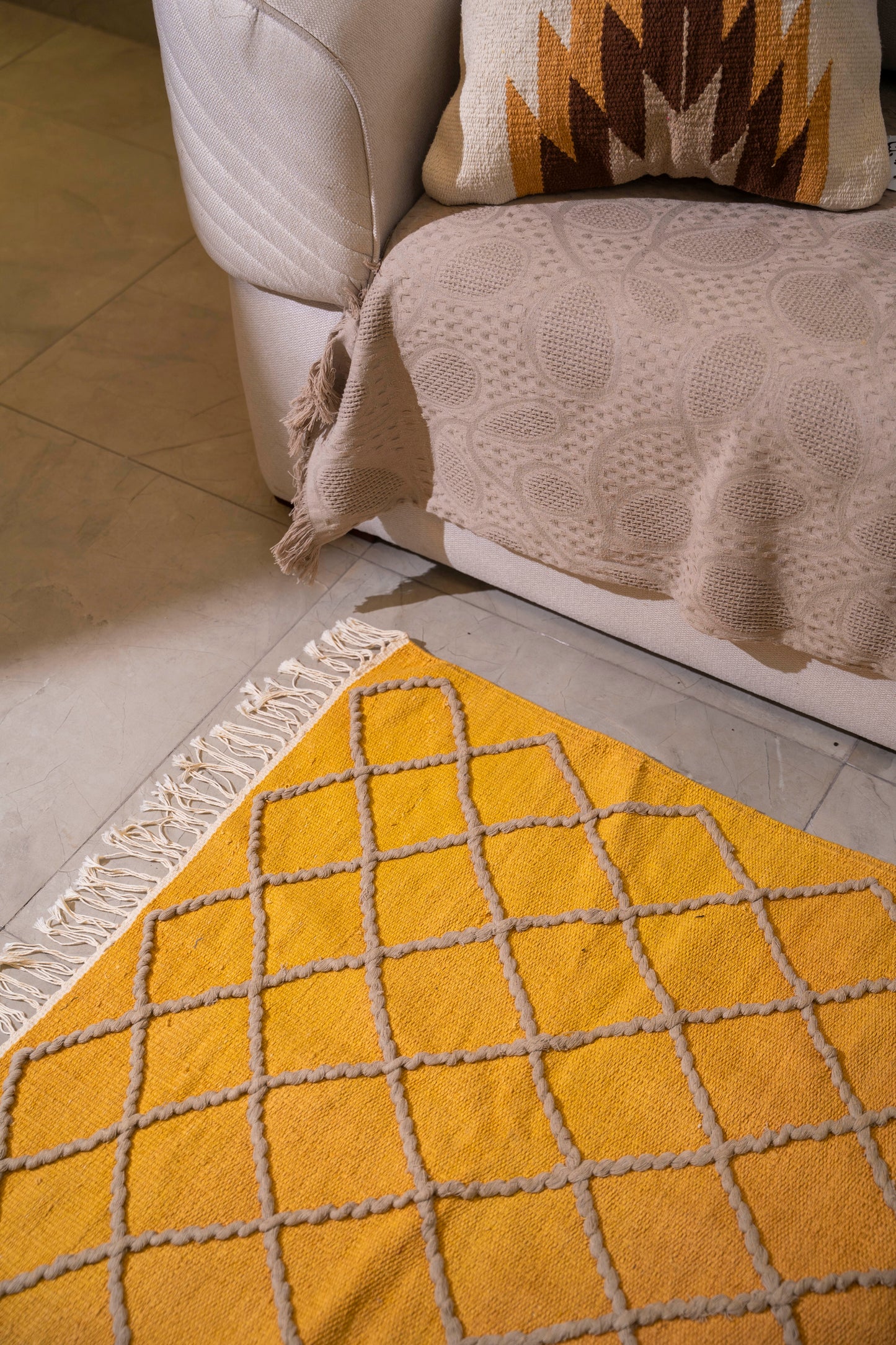 cotton pillows 300014