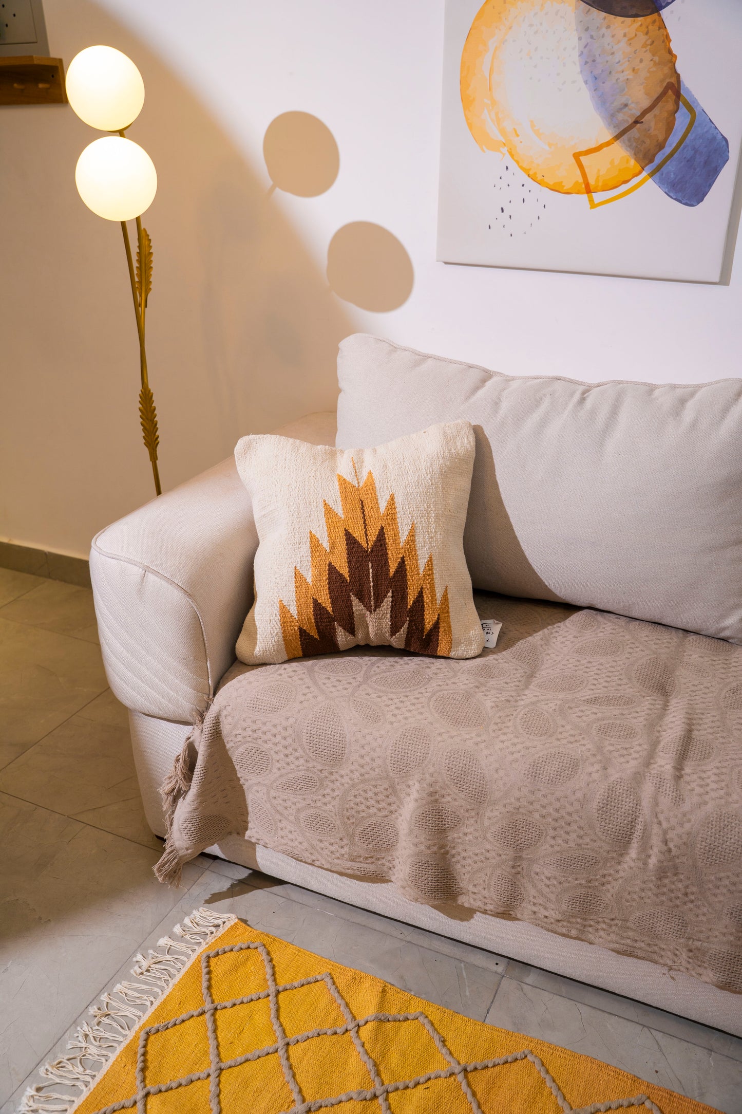 cotton pillows 300014