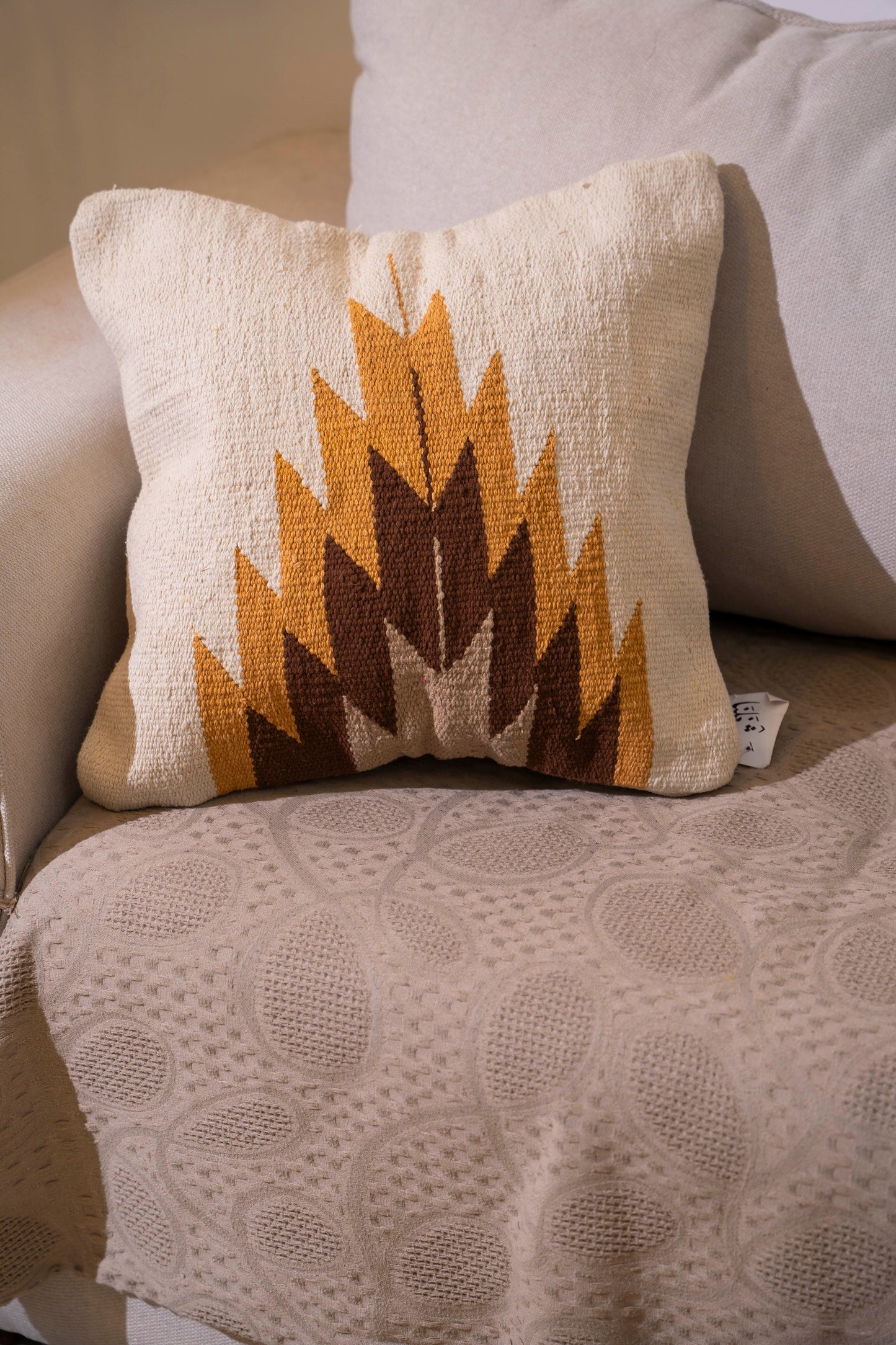 cotton pillows 300014