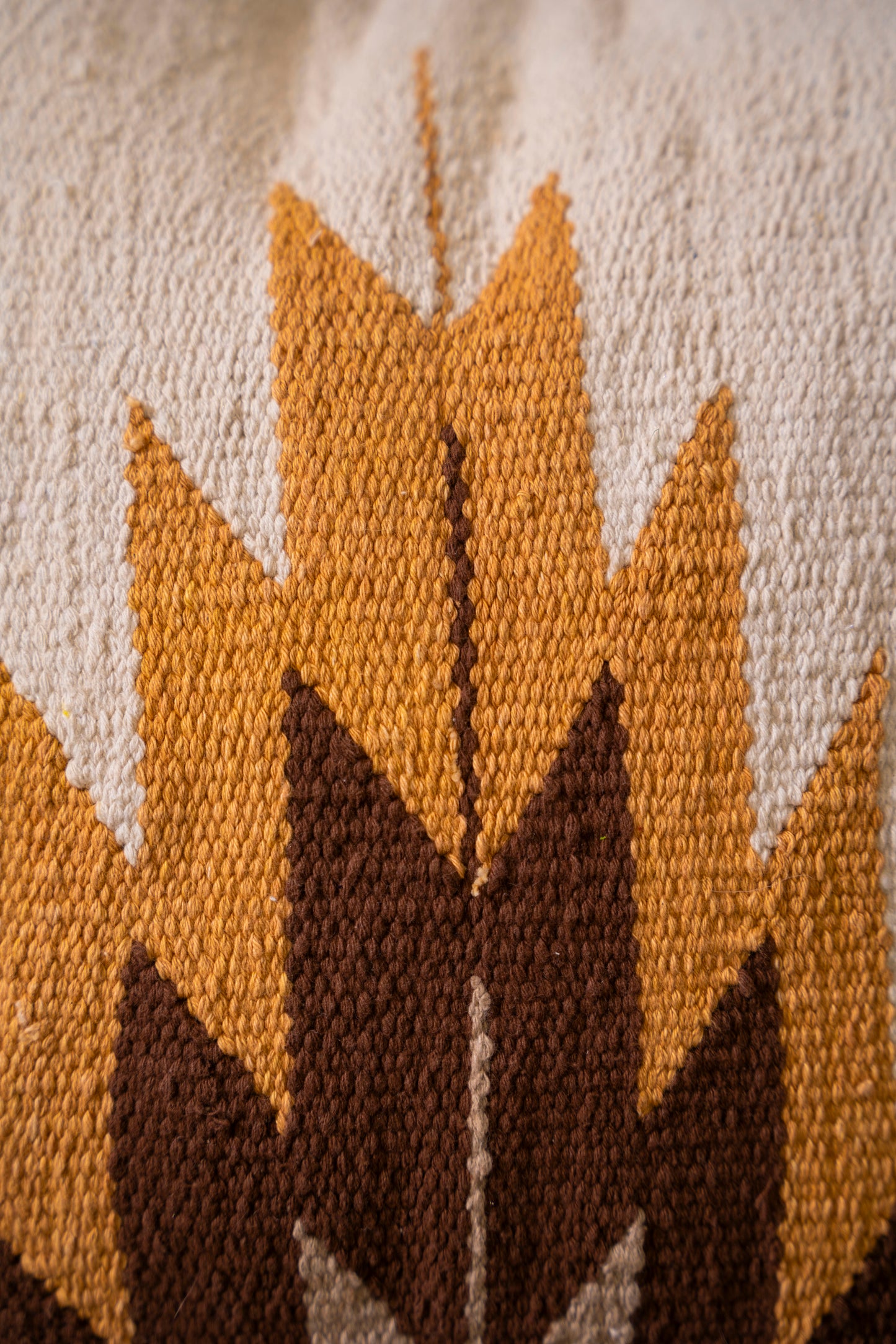 cotton pillows 300014