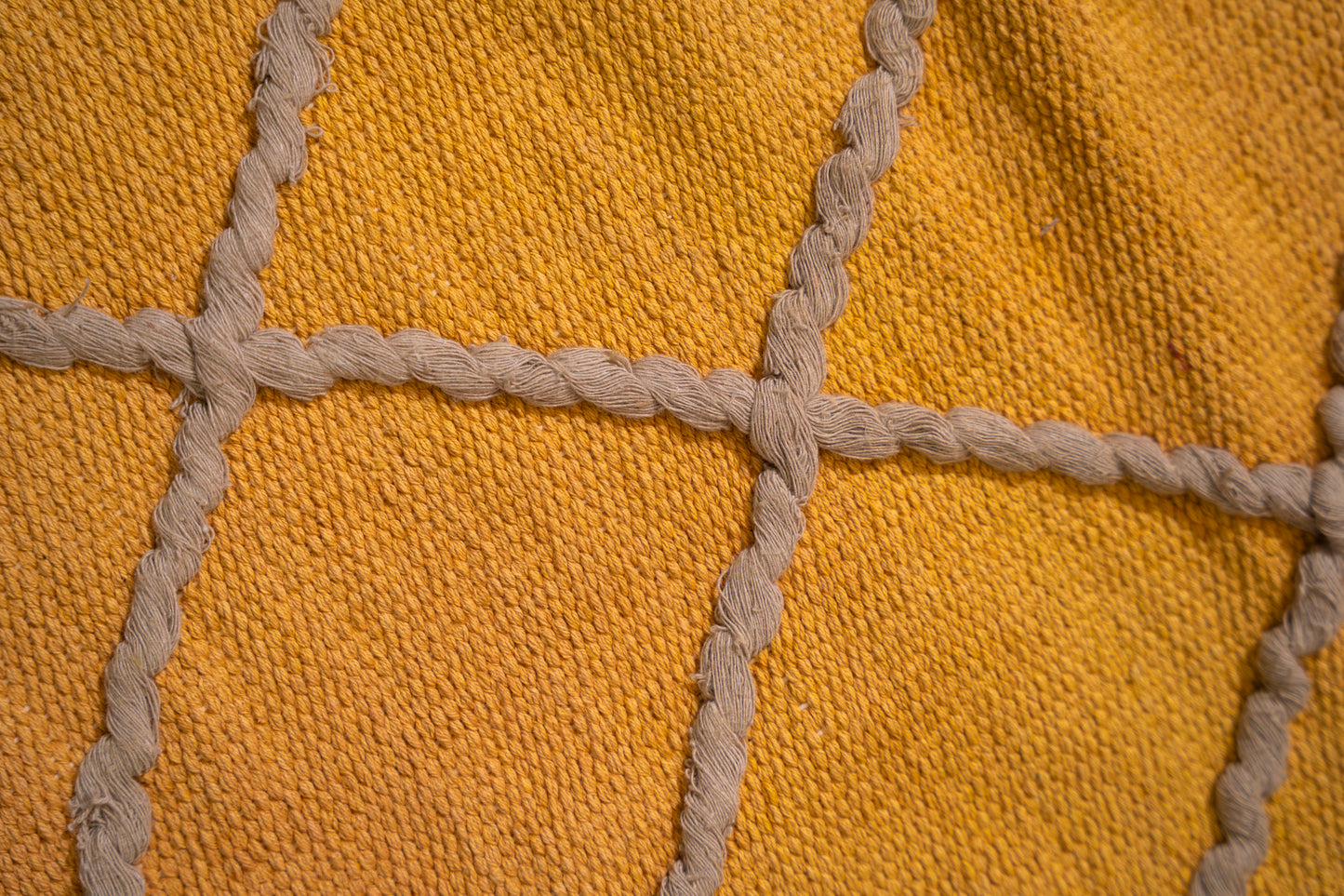 cotton carpet 310008