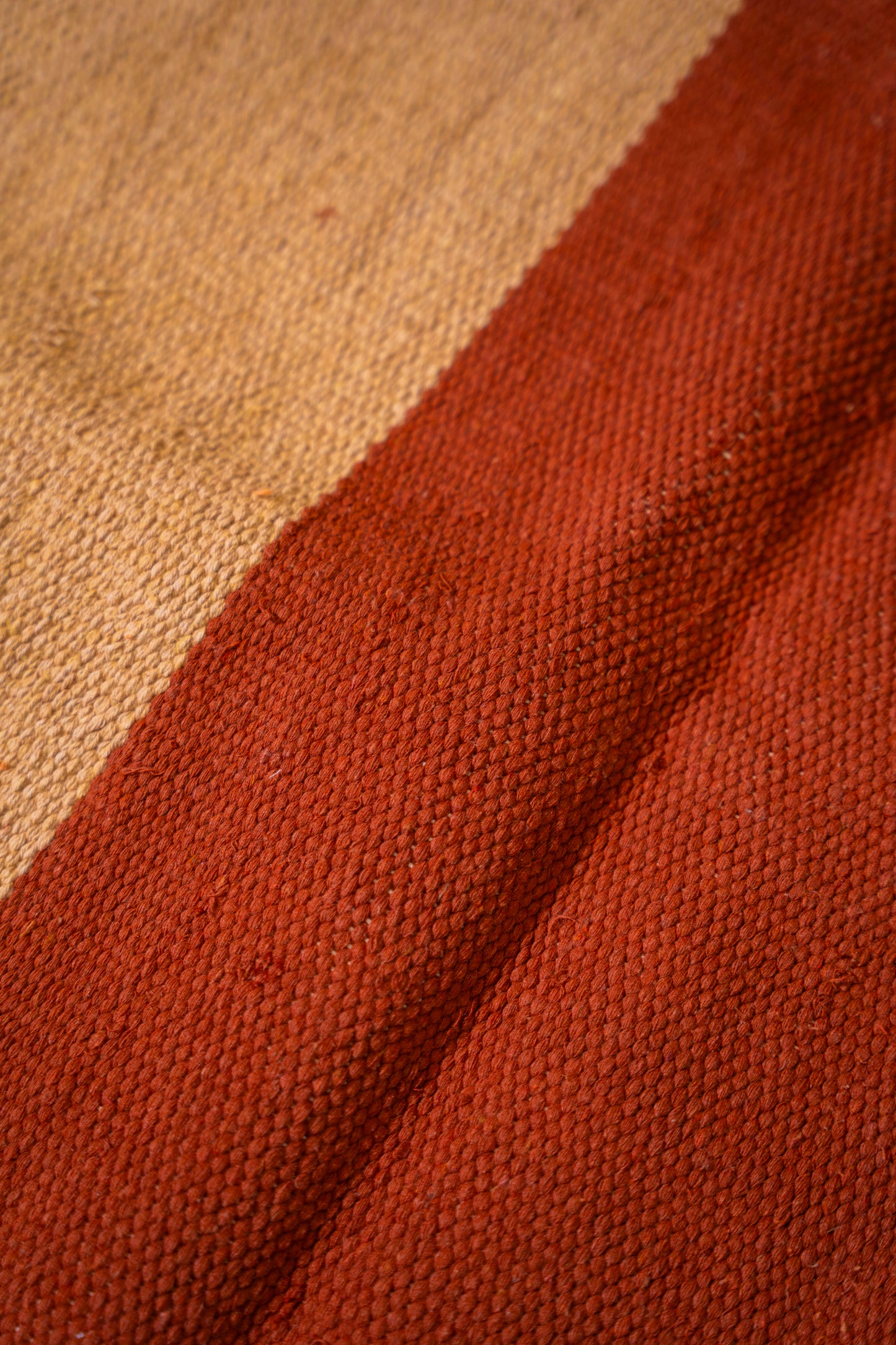 cotton carpet 310060