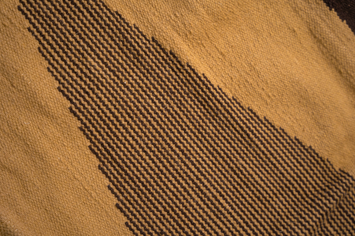 wool Carpet 508